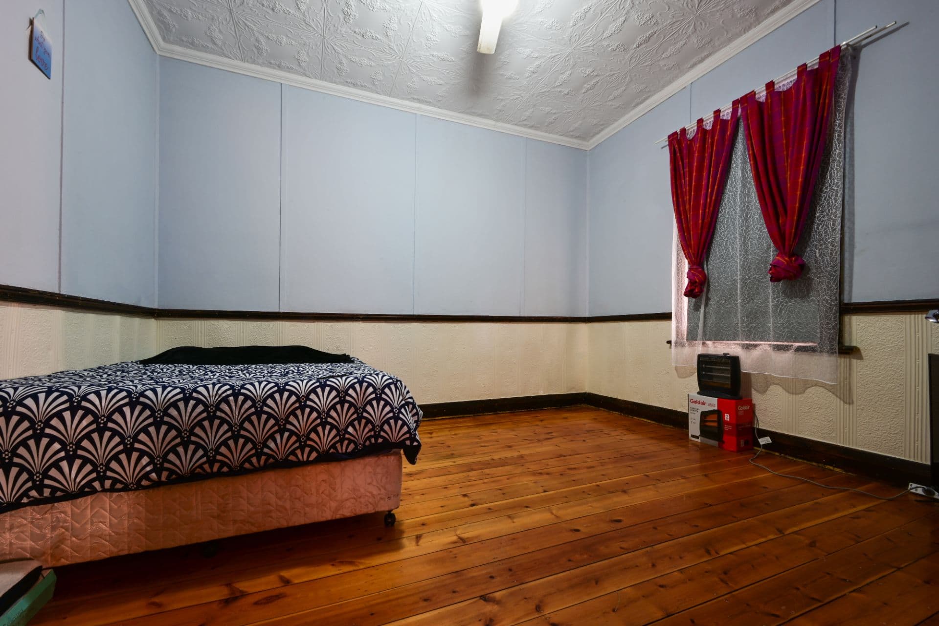 16 Mill Street, Port Augusta SA 5700, Port Augusta - Thumbnail 4
