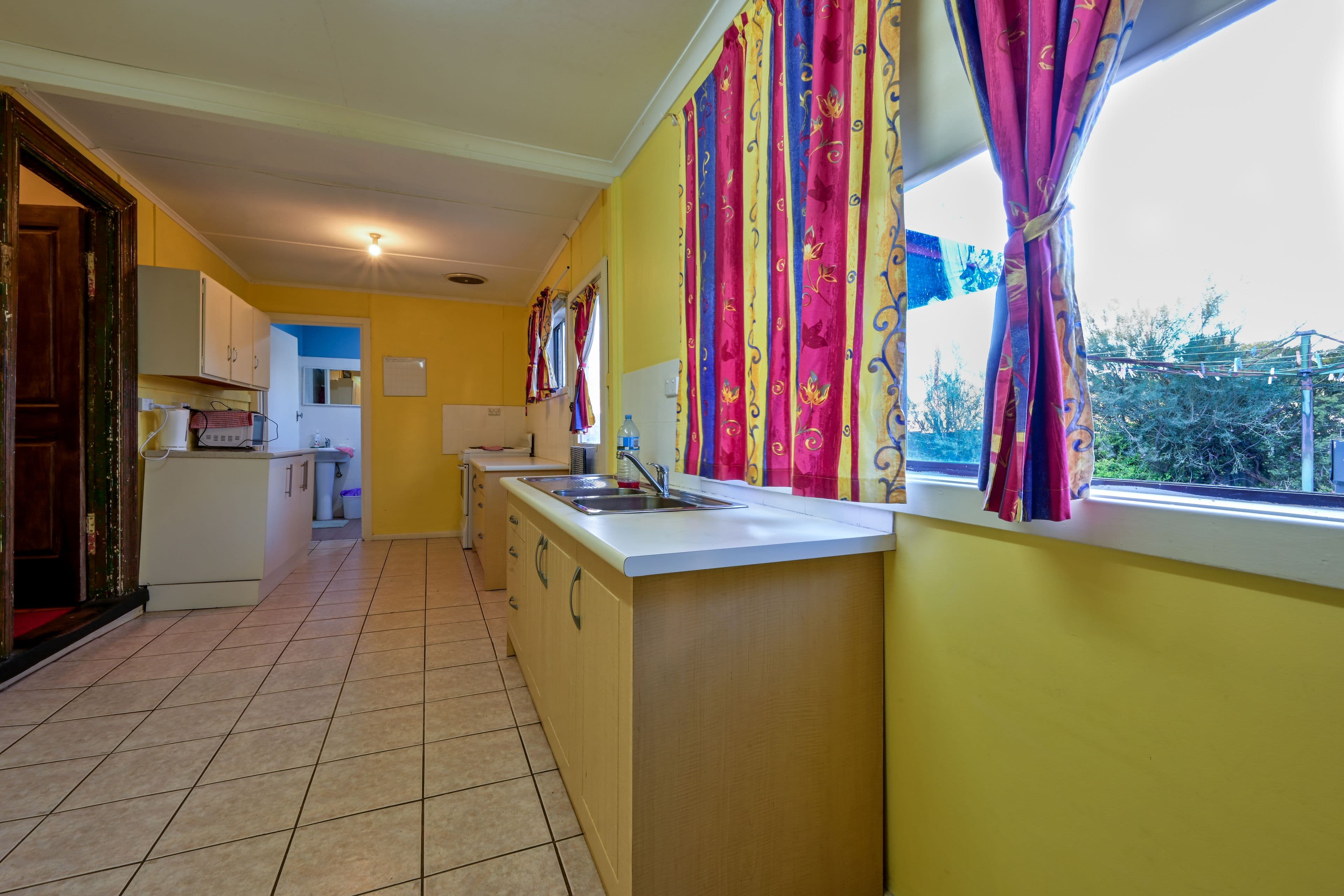 16 Mill Street, Port Augusta SA 5700, Port Augusta - Thumbnail 6