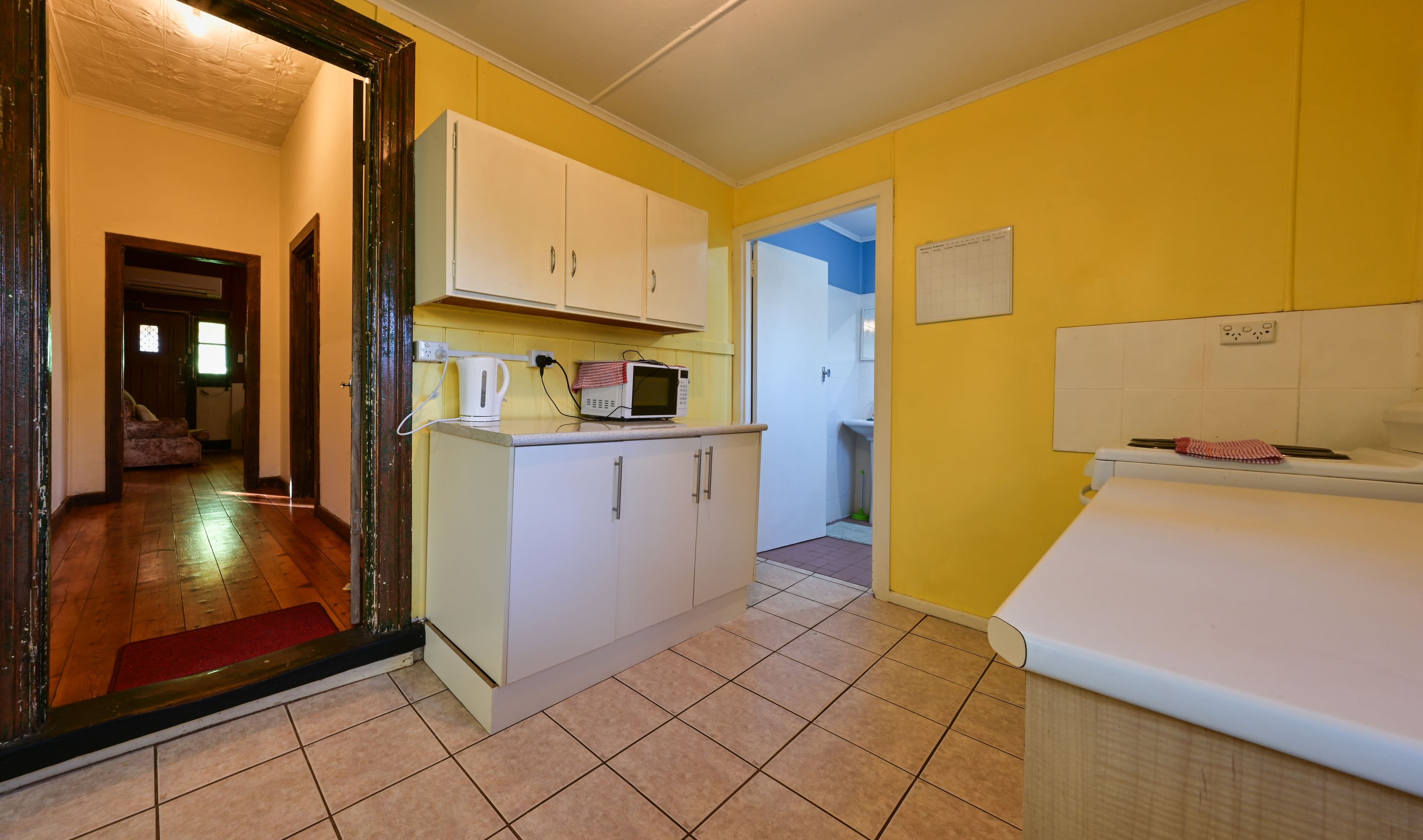 16 Mill Street, Port Augusta SA 5700, Port Augusta - Thumbnail 7