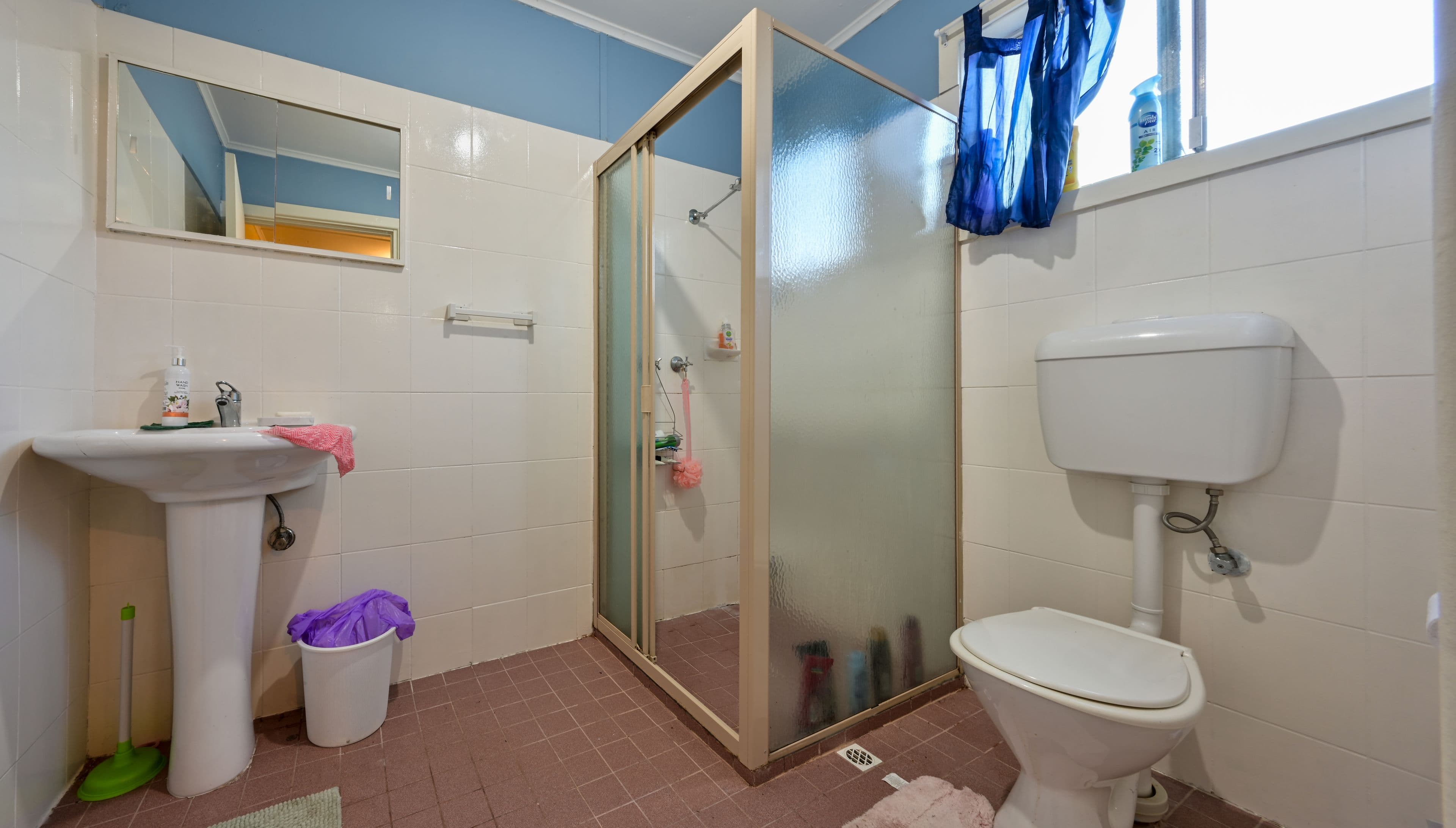 16 Mill Street, Port Augusta SA 5700, Port Augusta - Thumbnail 8