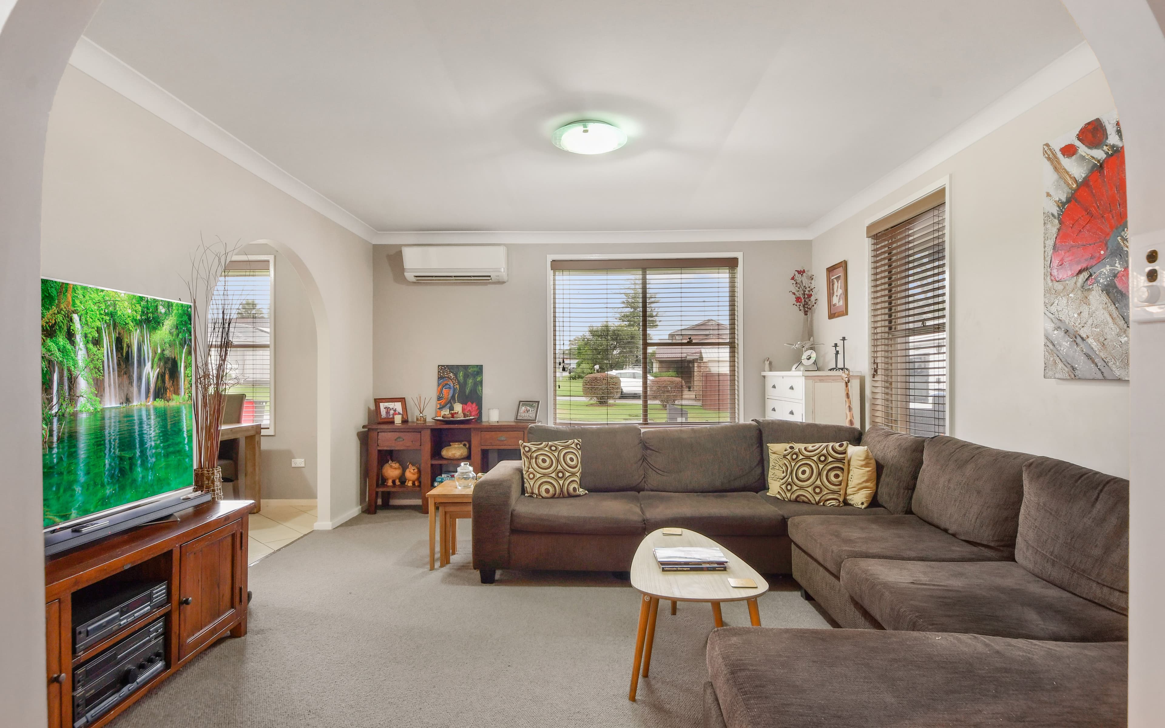 6 Grazier Crescent, Werrington Downs NSW 2747, Werrington Downs - Thumbnail 2
