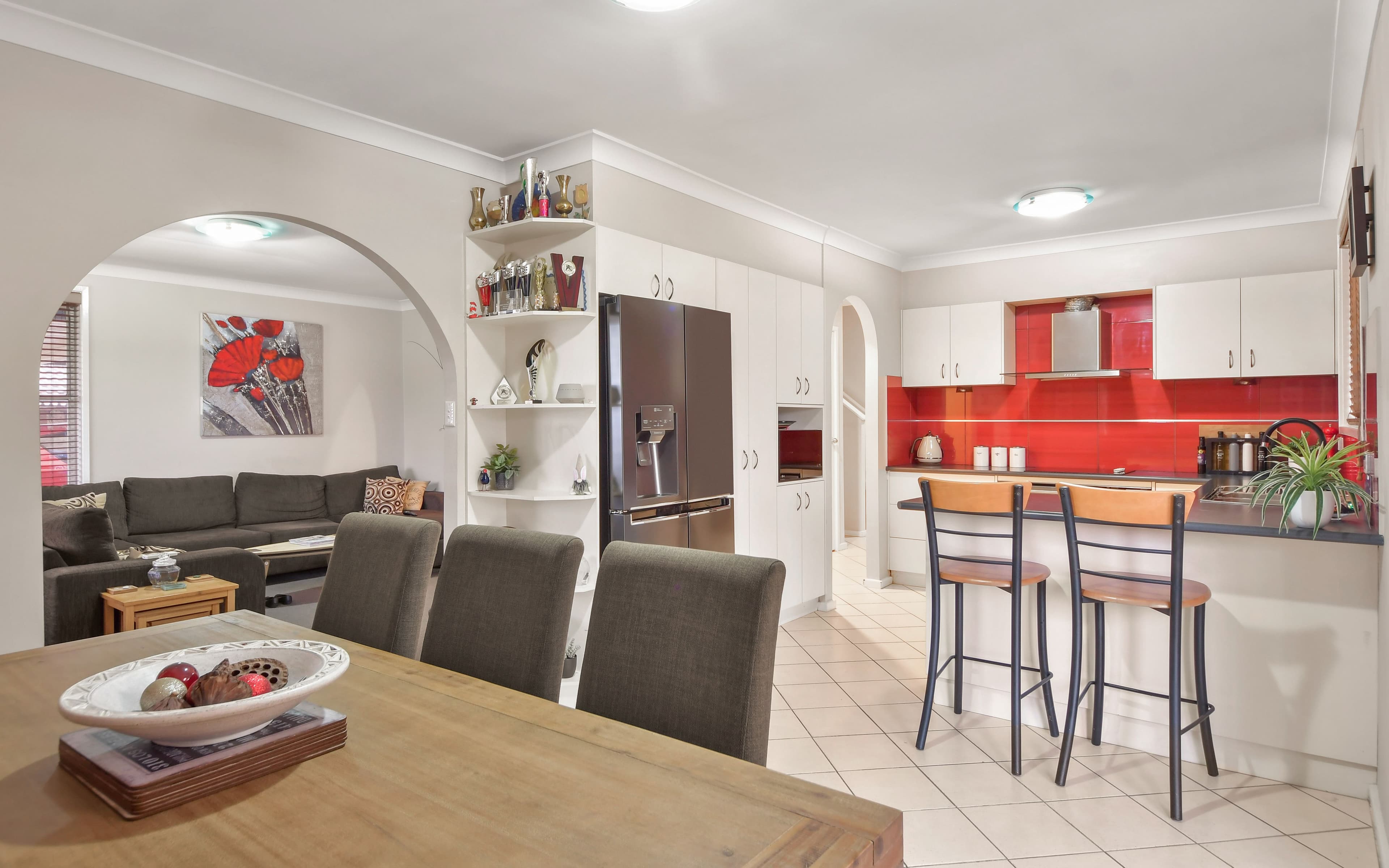 6 Grazier Crescent, Werrington Downs NSW 2747, Werrington Downs - Thumbnail 3