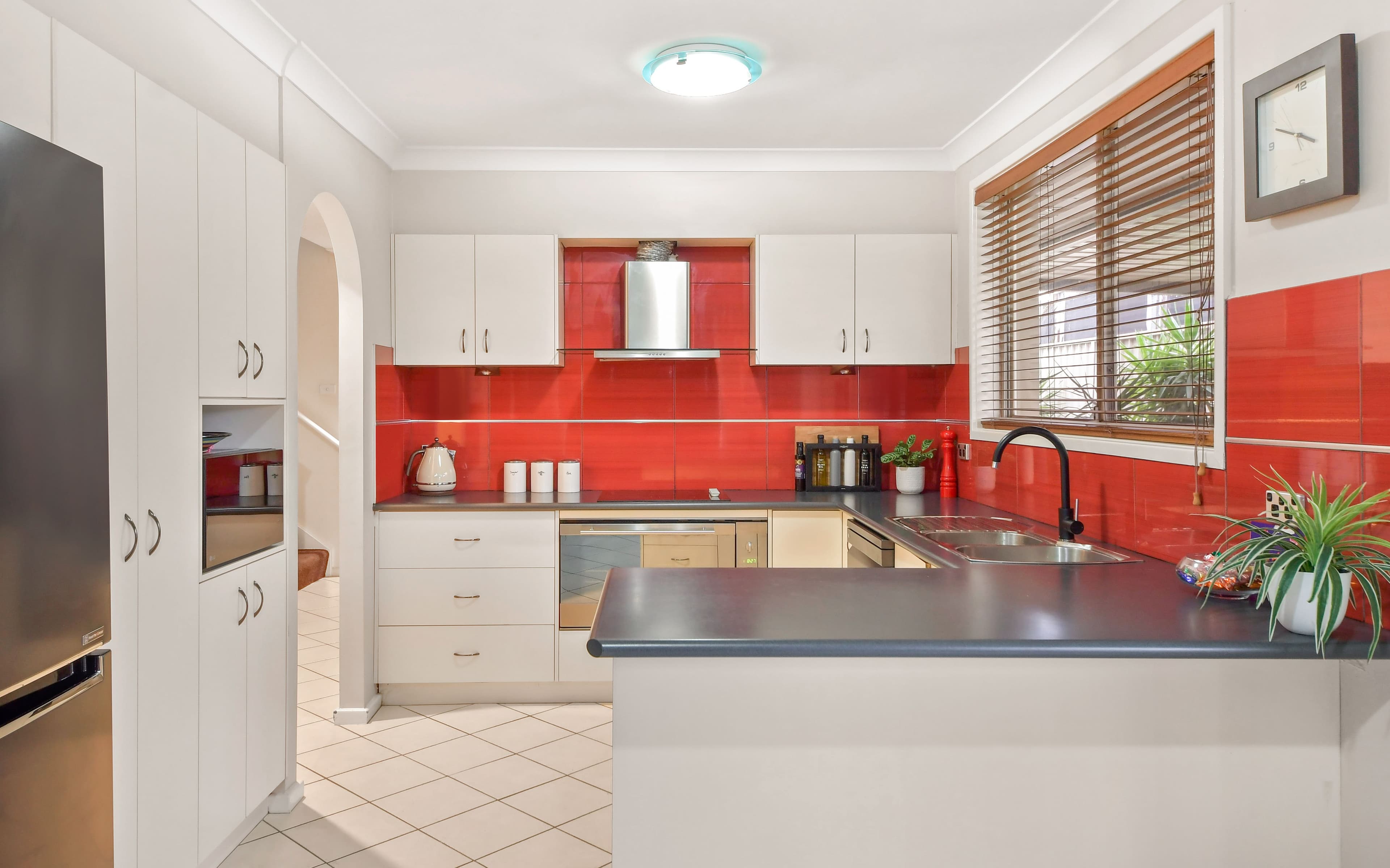 6 Grazier Crescent, Werrington Downs NSW 2747, Werrington Downs - Thumbnail 4