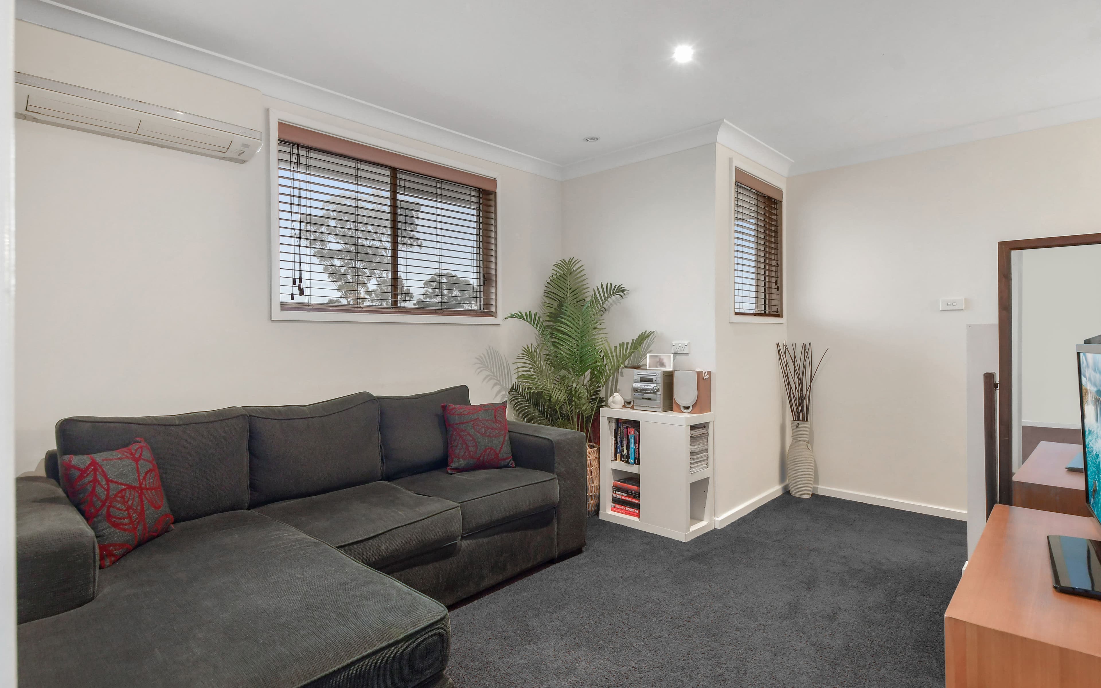6 Grazier Crescent, Werrington Downs NSW 2747, Werrington Downs - Thumbnail 5