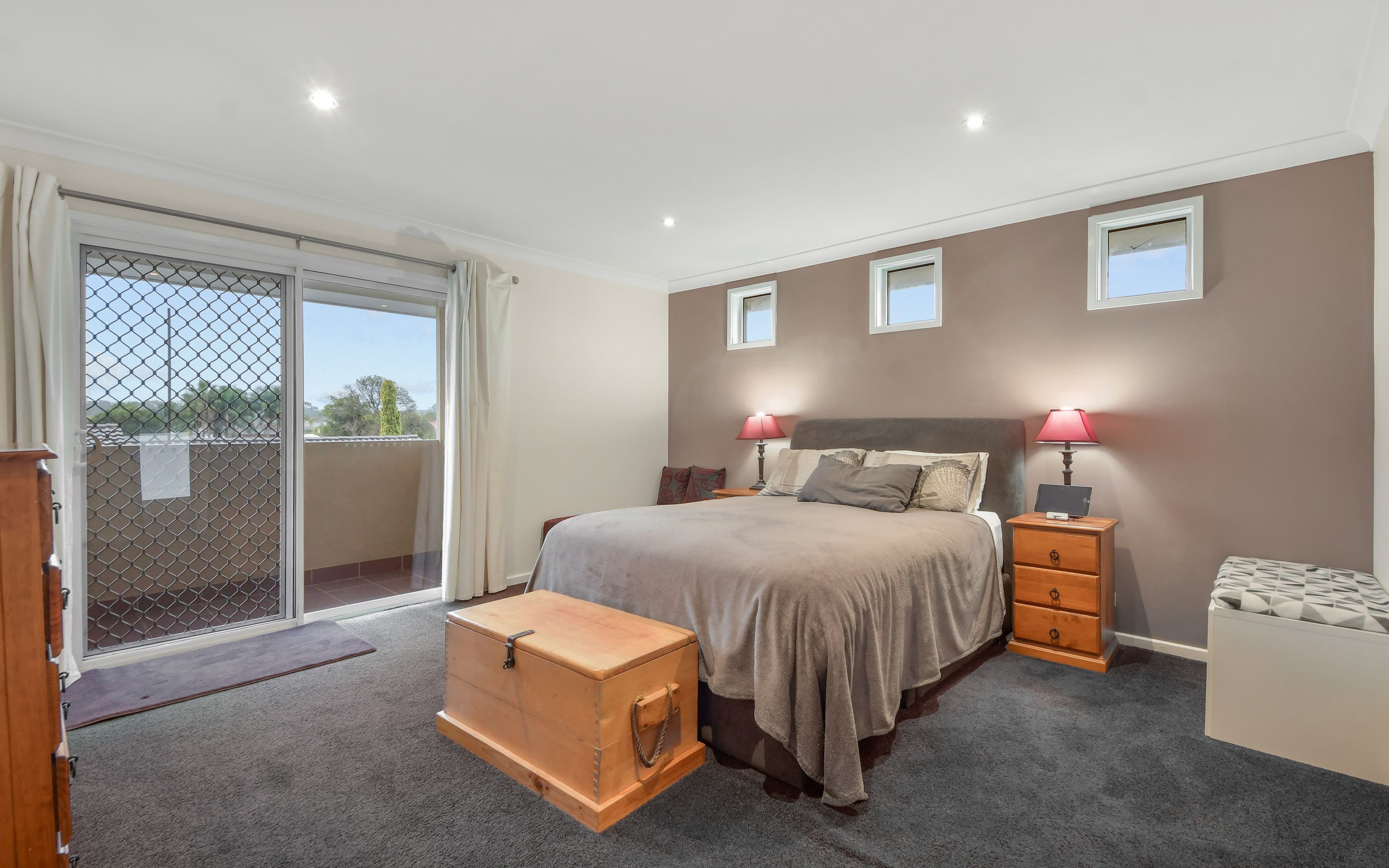 6 Grazier Crescent, Werrington Downs NSW 2747, Werrington Downs - Thumbnail 6