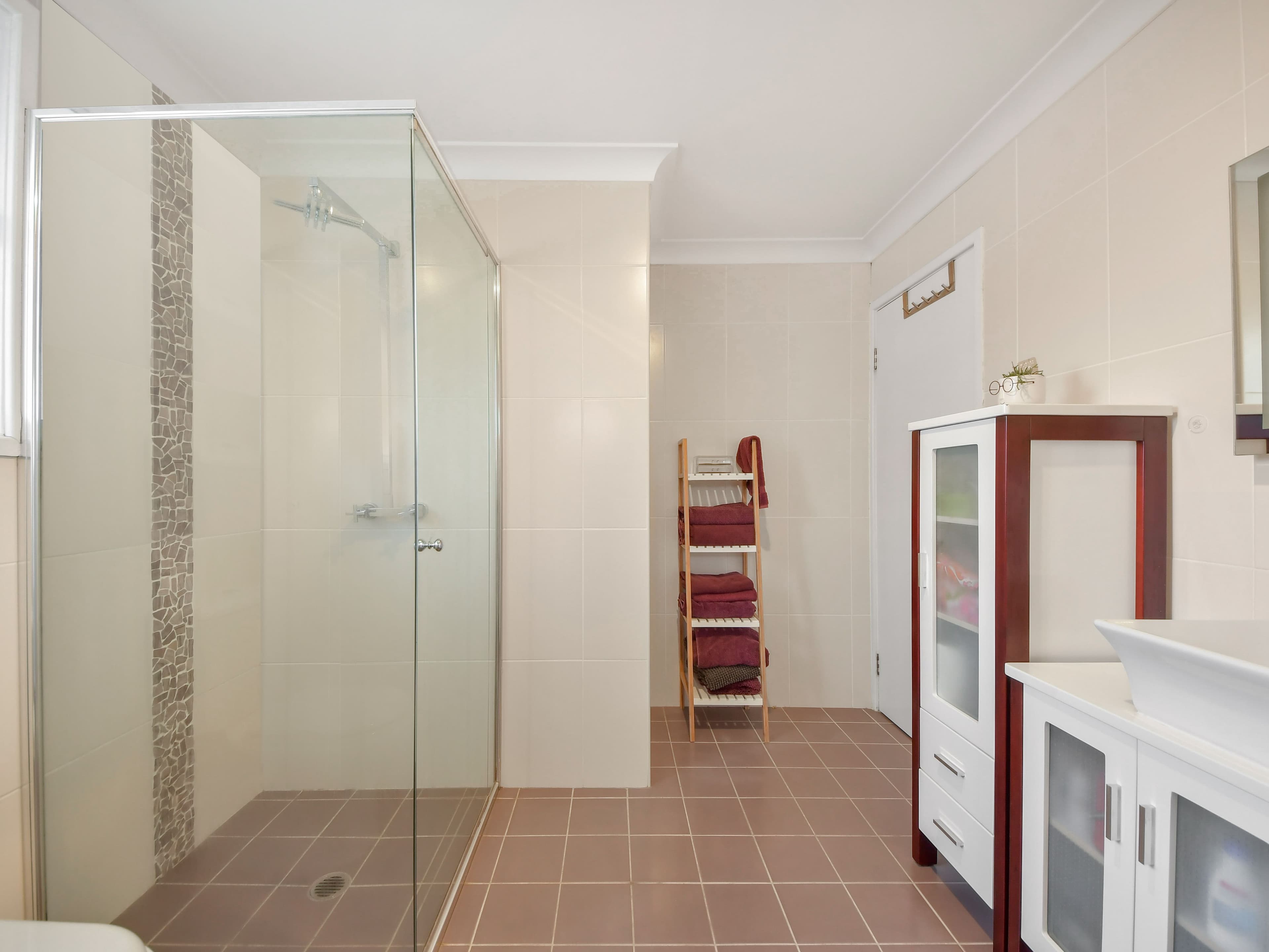 6 Grazier Crescent, Werrington Downs NSW 2747, Werrington Downs - Thumbnail 7