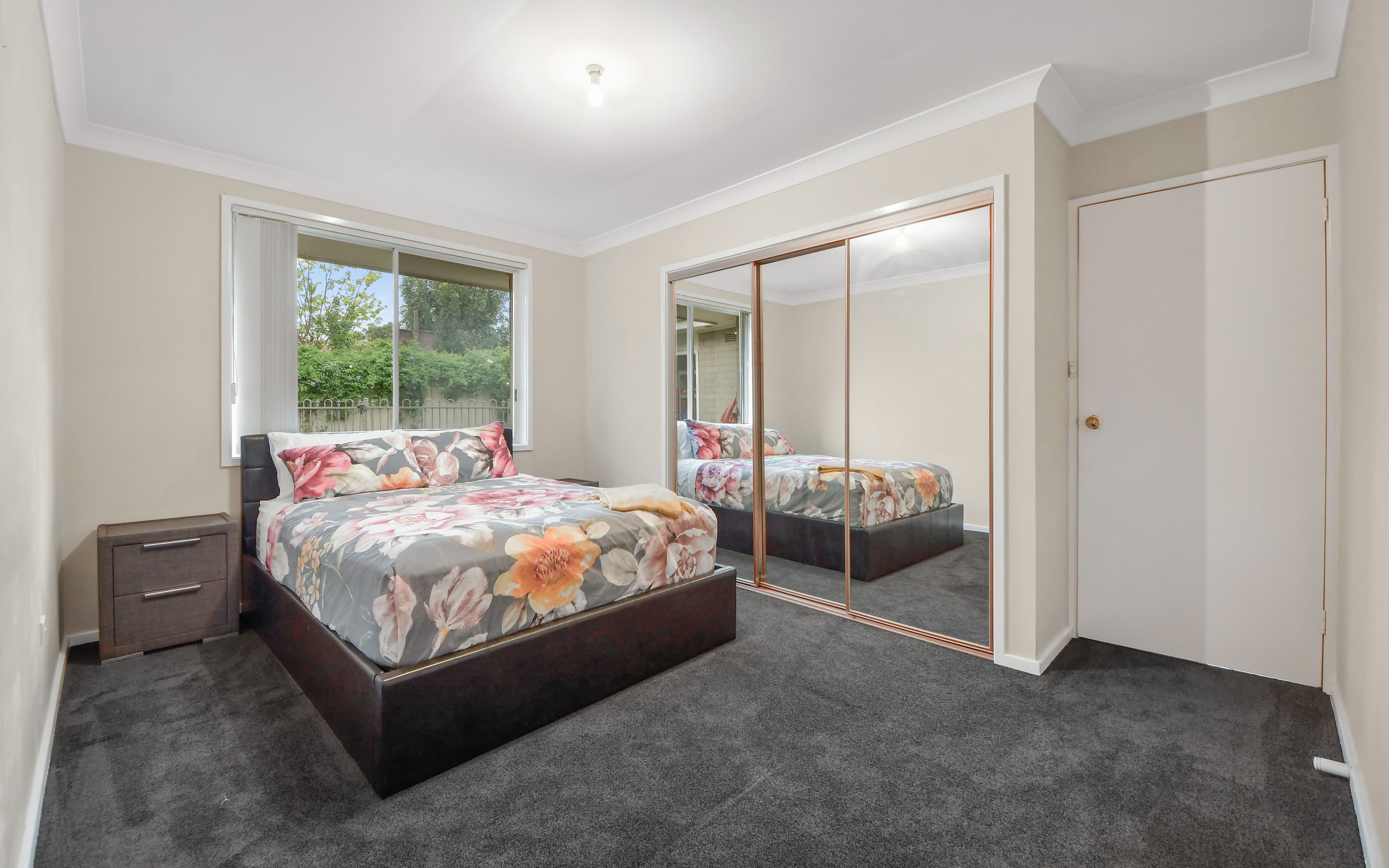 6 Grazier Crescent, Werrington Downs NSW 2747, Werrington Downs - Thumbnail 8