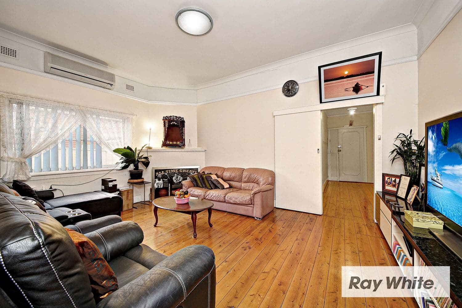 16 Livingstone Road, Lidcombe - Thumbnail 2