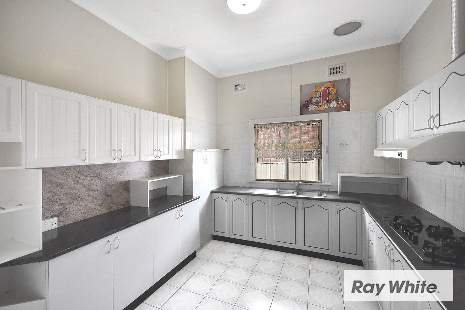 16 Livingstone Road, Lidcombe - Thumbnail 3