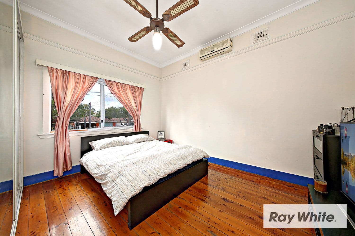 16 Livingstone Road, Lidcombe - Thumbnail 4
