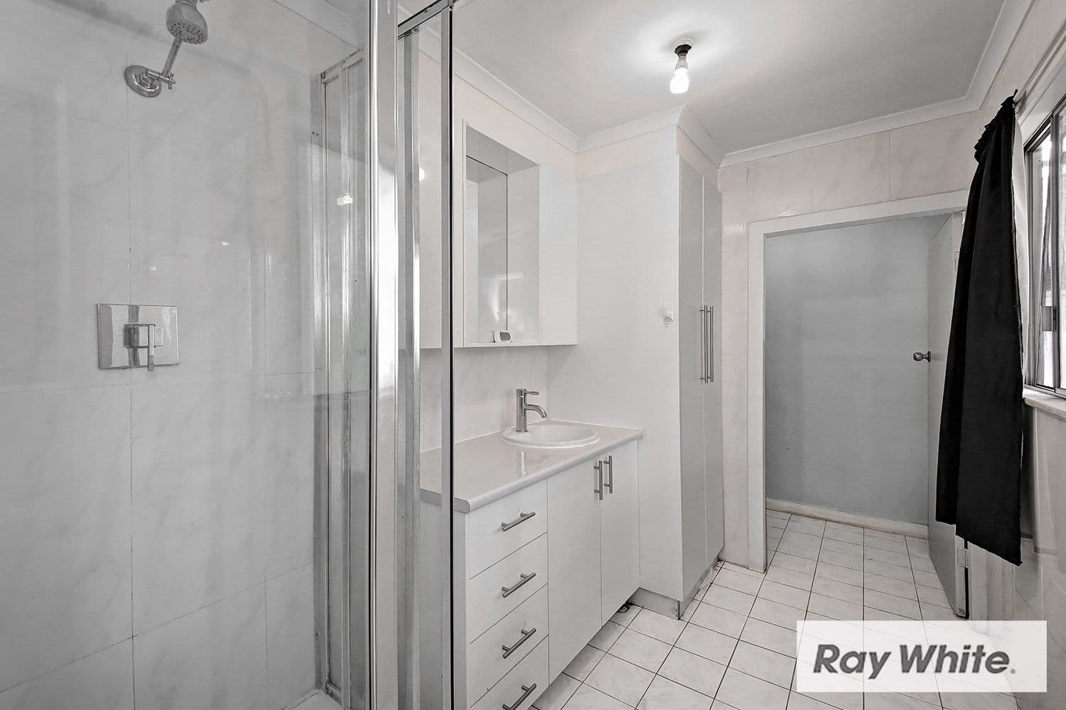 16 Livingstone Road, Lidcombe - Thumbnail 5