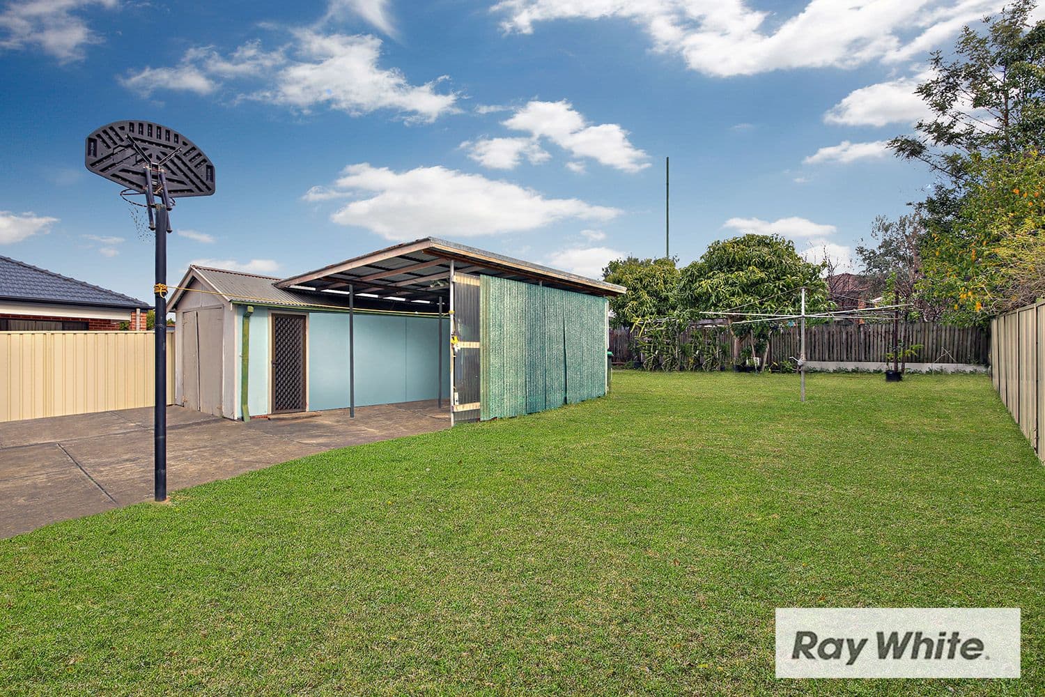 16 Livingstone Road, Lidcombe - Thumbnail 6