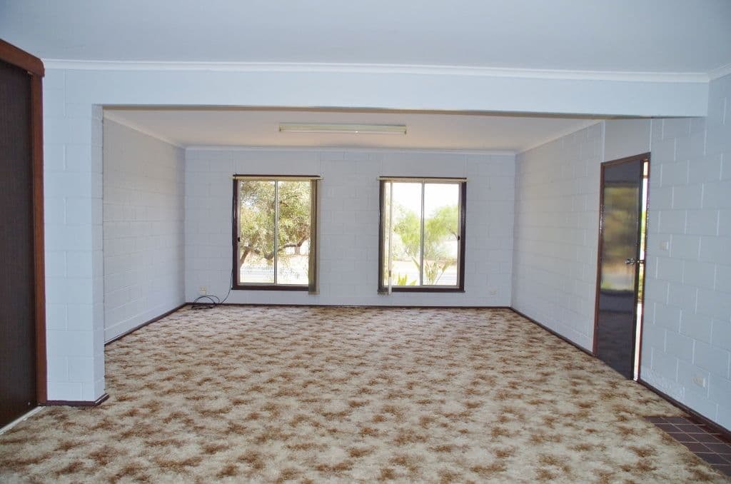 83 Hughes Avenue, Paringa SA 5340, Paringa - Thumbnail 3
