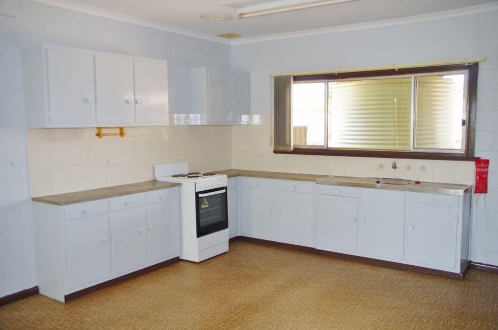 83 Hughes Avenue, Paringa SA 5340, Paringa - Thumbnail 4