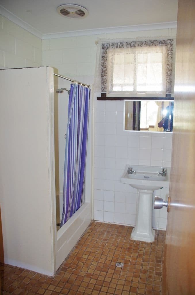 83 Hughes Avenue, Paringa SA 5340, Paringa - Thumbnail 5