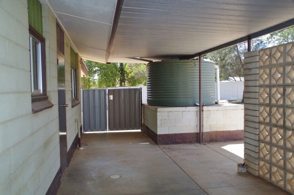 83 Hughes Avenue, Paringa SA 5340, Paringa - Thumbnail 6