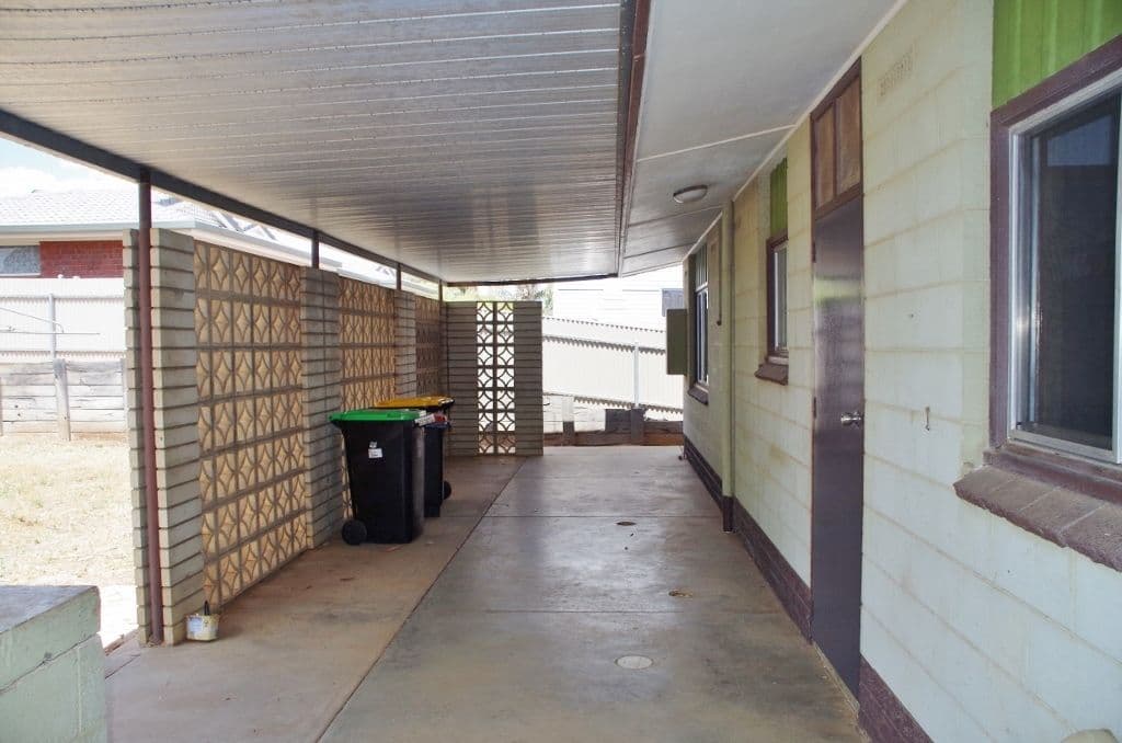 83 Hughes Avenue, Paringa SA 5340, Paringa - Thumbnail 7