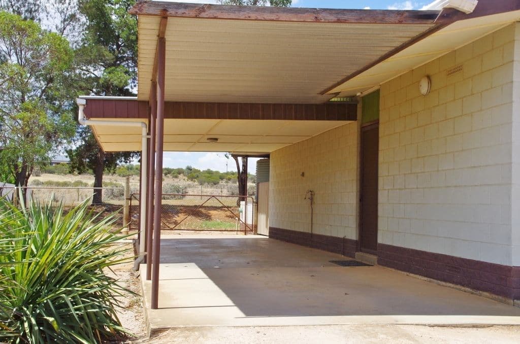83 Hughes Avenue, Paringa SA 5340, Paringa - Thumbnail 8