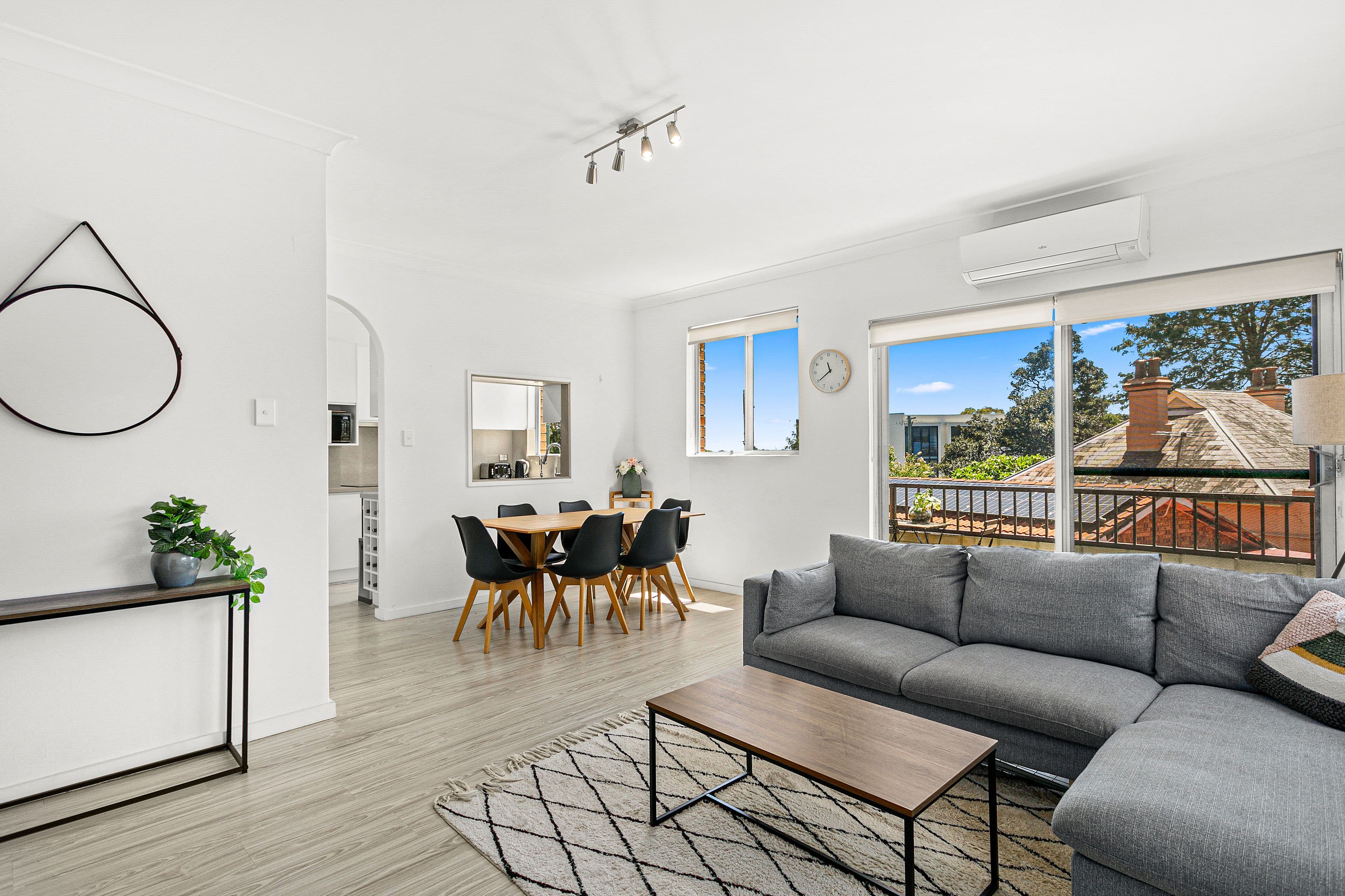 54-56 Ocean Street, Penshurst NSW 2222, Penshurst - Image 1
