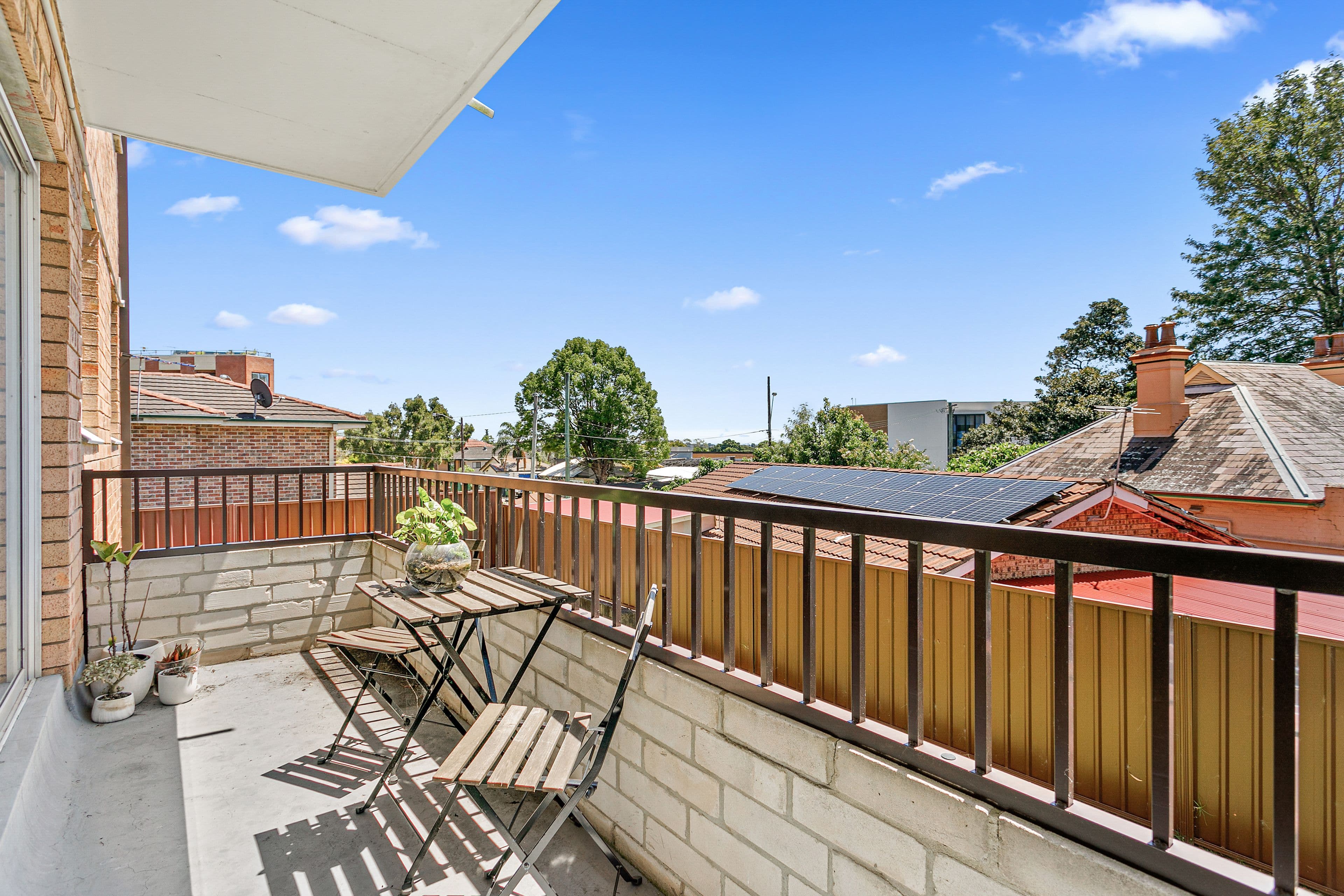 54-56 Ocean Street, Penshurst NSW 2222, Penshurst - Thumbnail 3