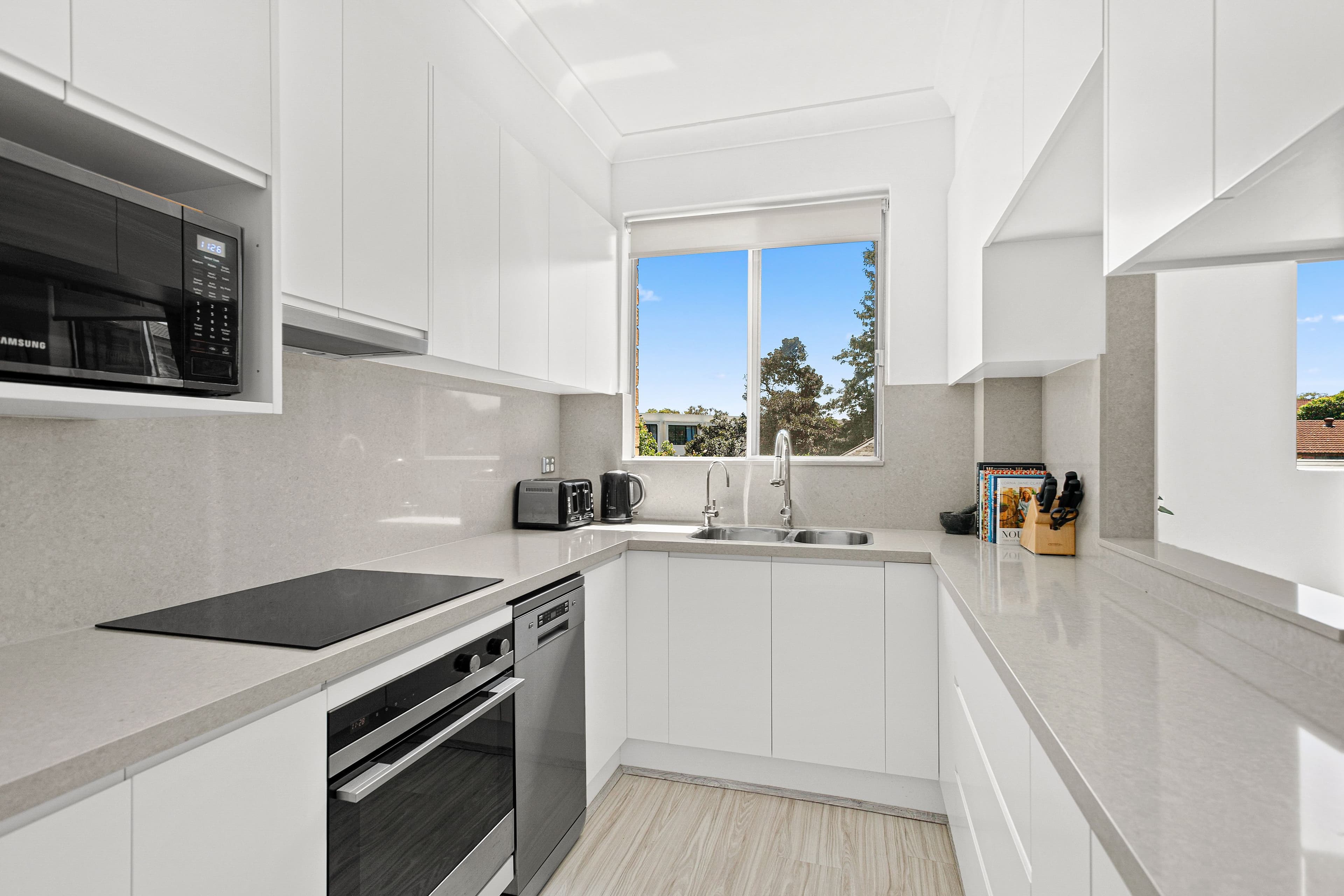 54-56 Ocean Street, Penshurst NSW 2222, Penshurst - Thumbnail 4