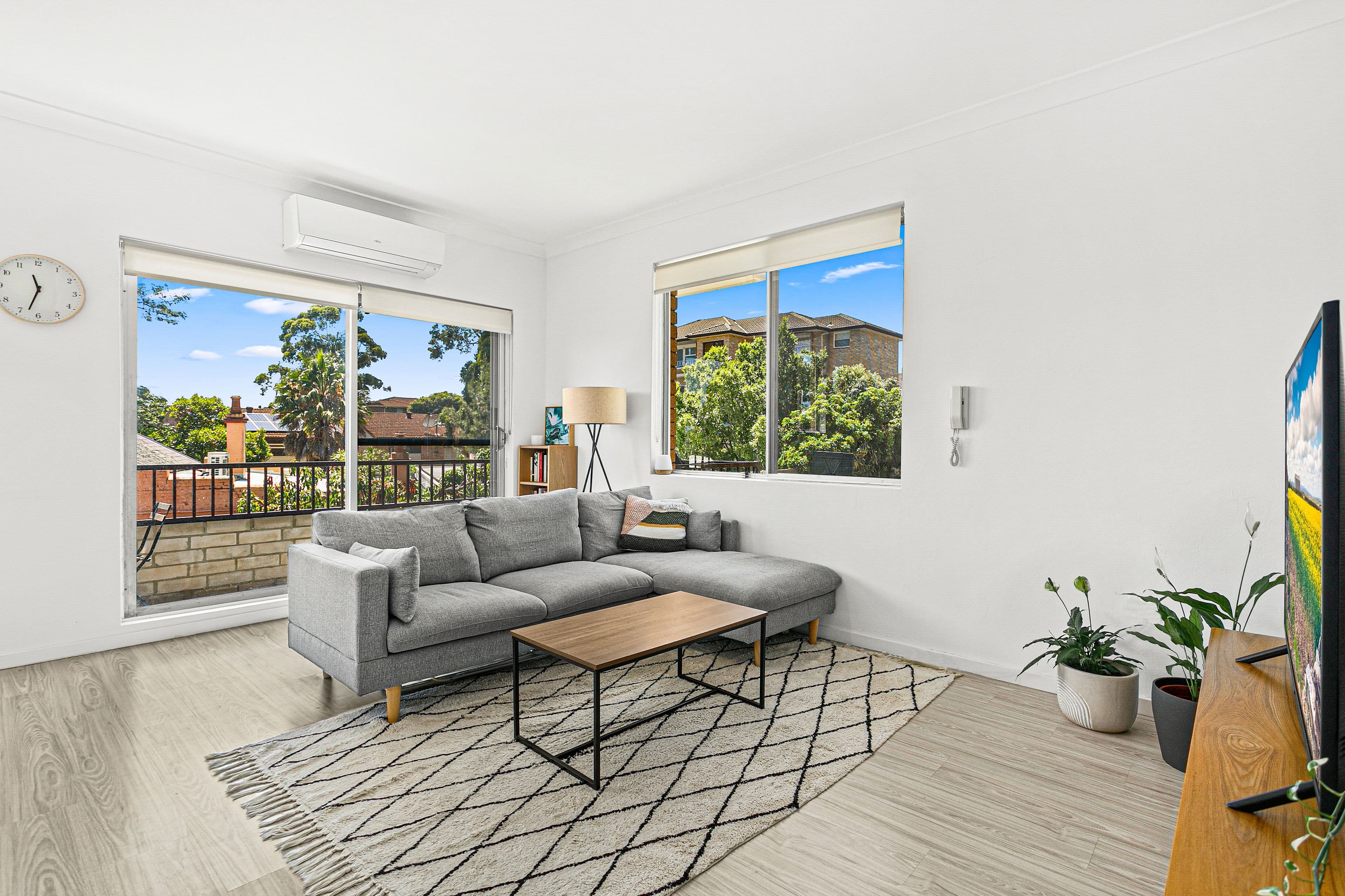 54-56 Ocean Street, Penshurst NSW 2222, Penshurst - Thumbnail 5