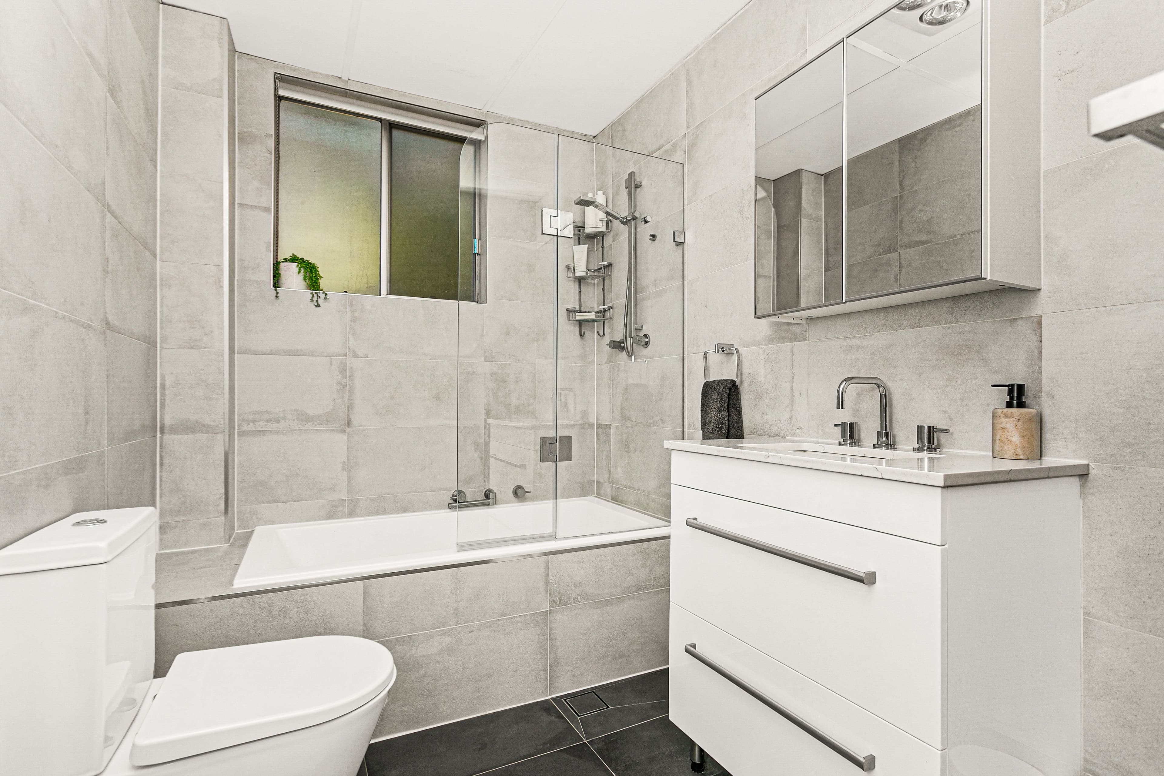 54-56 Ocean Street, Penshurst NSW 2222, Penshurst - Thumbnail 6