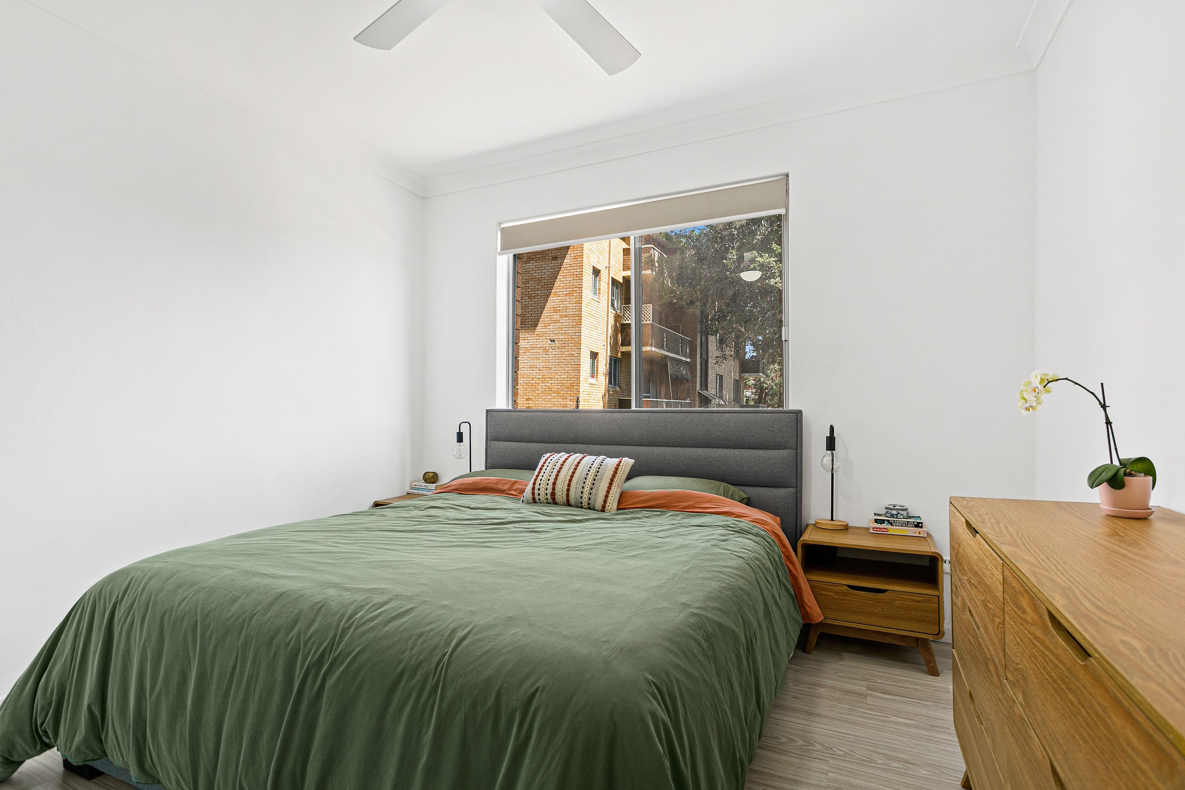 54-56 Ocean Street, Penshurst NSW 2222, Penshurst - Thumbnail 7