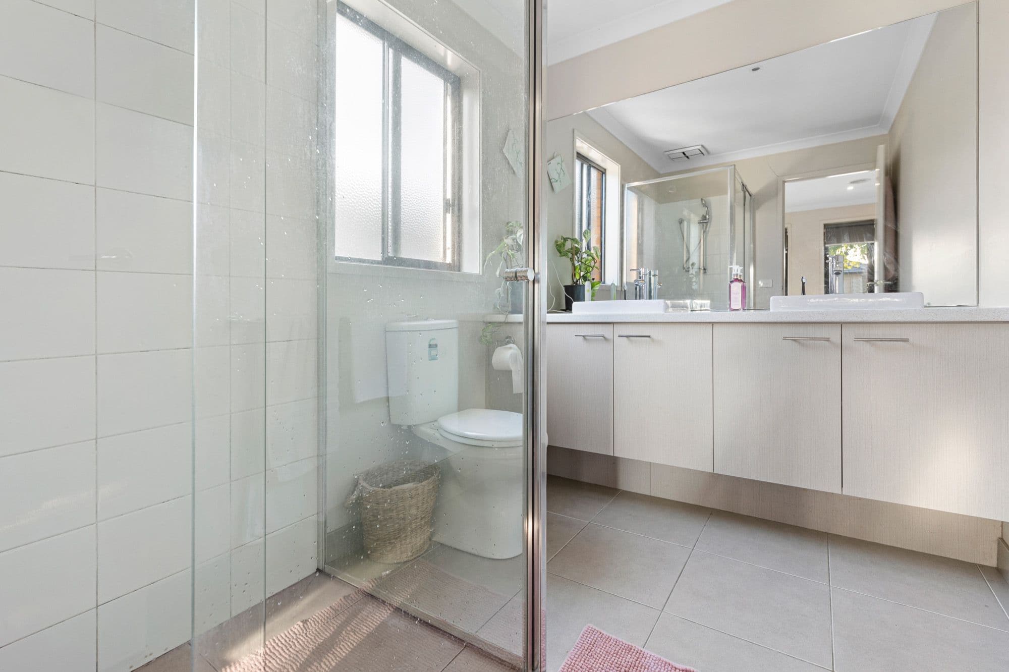 13 Bush Street, MANOR LAKES VIC 3024, Manor Lakes - Thumbnail 4