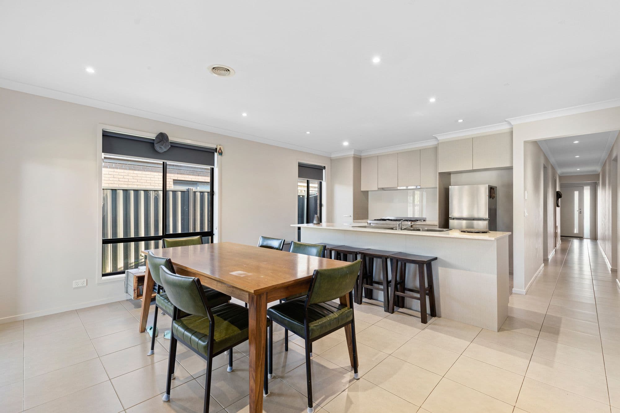 13 Bush Street, MANOR LAKES VIC 3024, Manor Lakes - Thumbnail 5