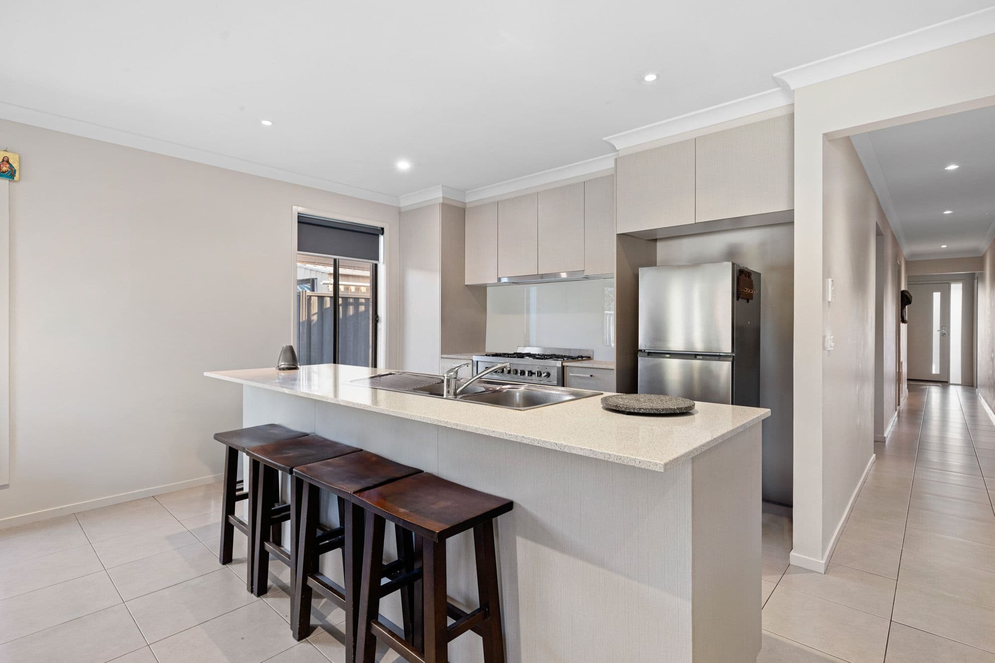 13 Bush Street, MANOR LAKES VIC 3024, Manor Lakes - Thumbnail 6