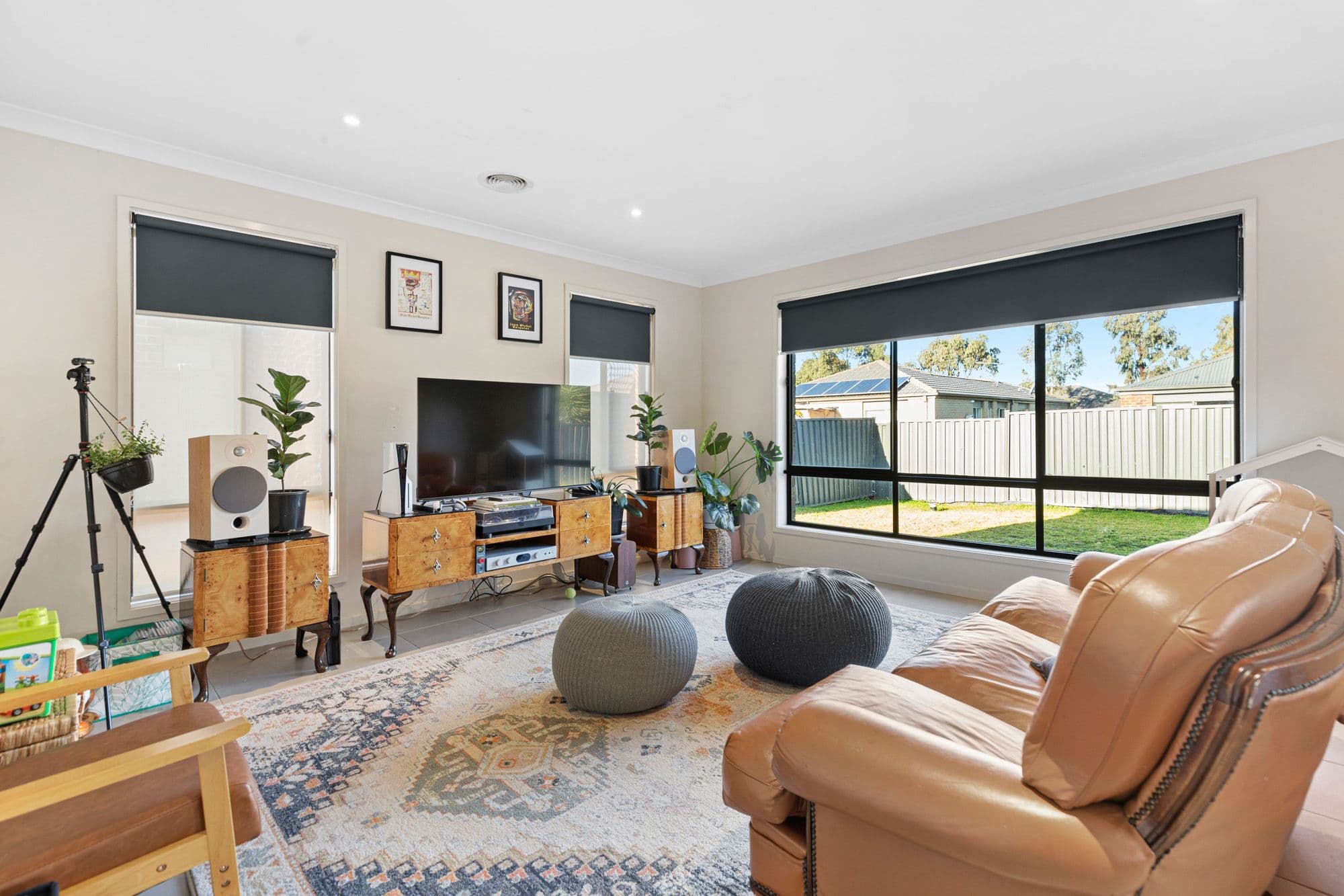 13 Bush Street, MANOR LAKES VIC 3024, Manor Lakes - Thumbnail 7