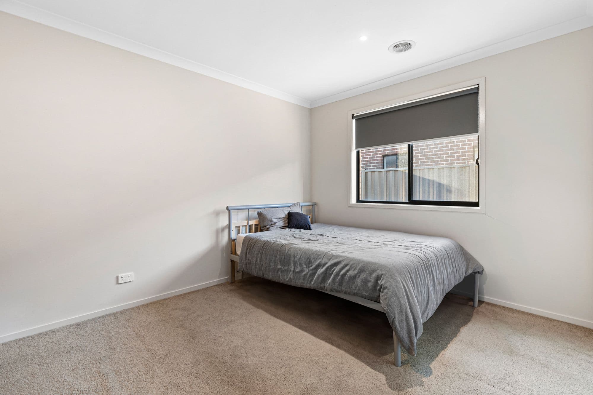 13 Bush Street, MANOR LAKES VIC 3024, Manor Lakes - Thumbnail 8