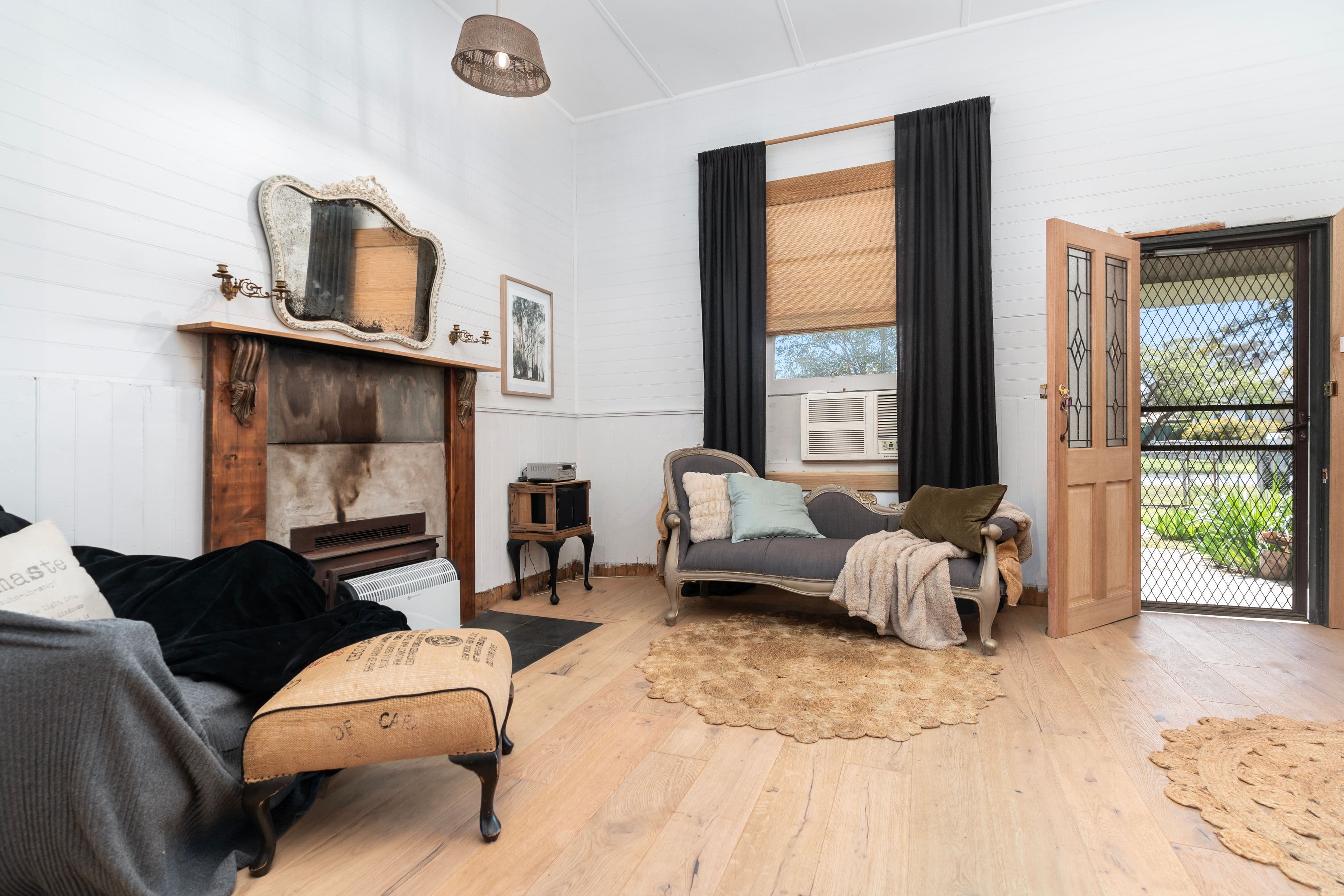 7 William Street, Walla Walla NSW 2659, Walla Walla - Thumbnail 2