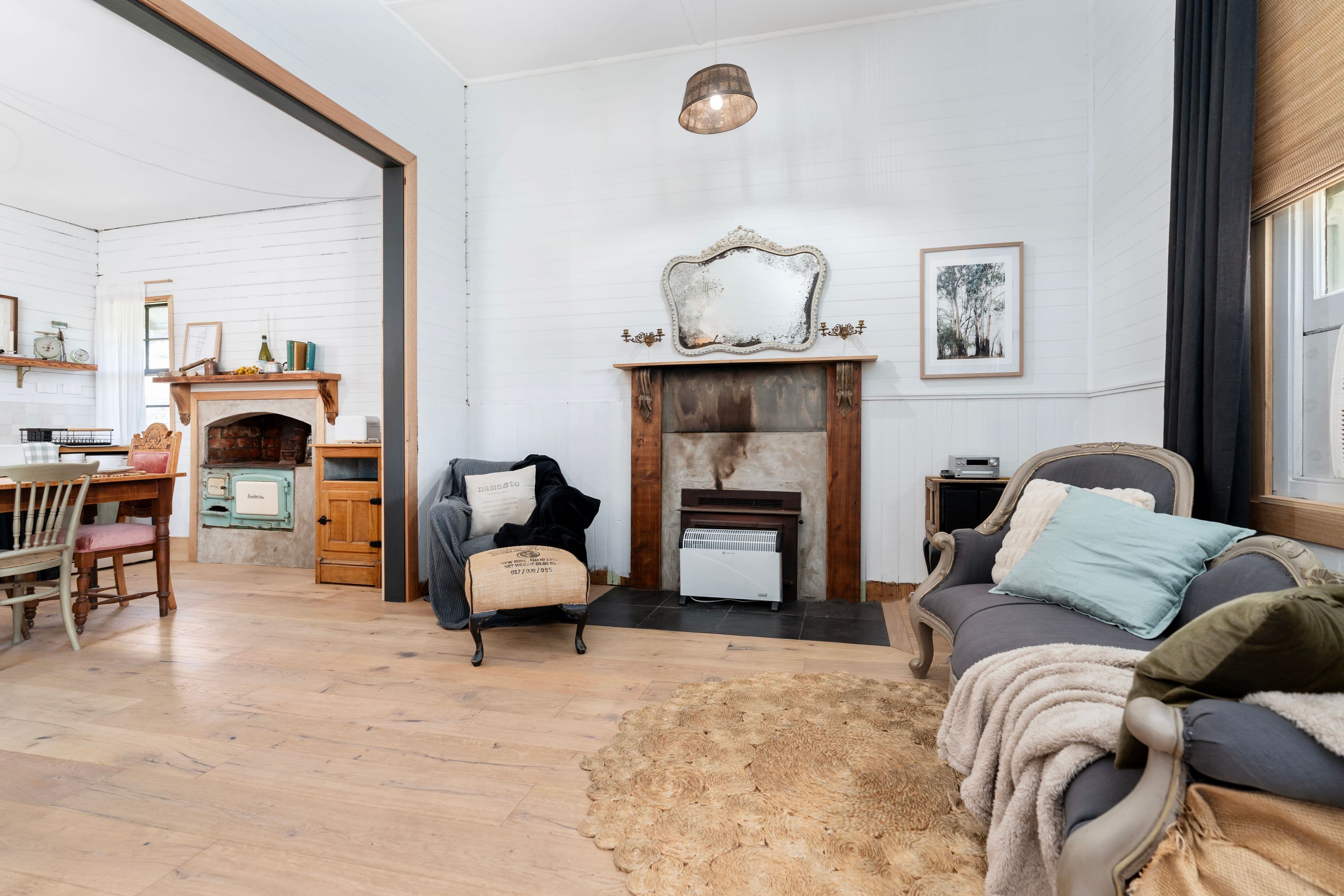 7 William Street, Walla Walla NSW 2659, Walla Walla - Thumbnail 4