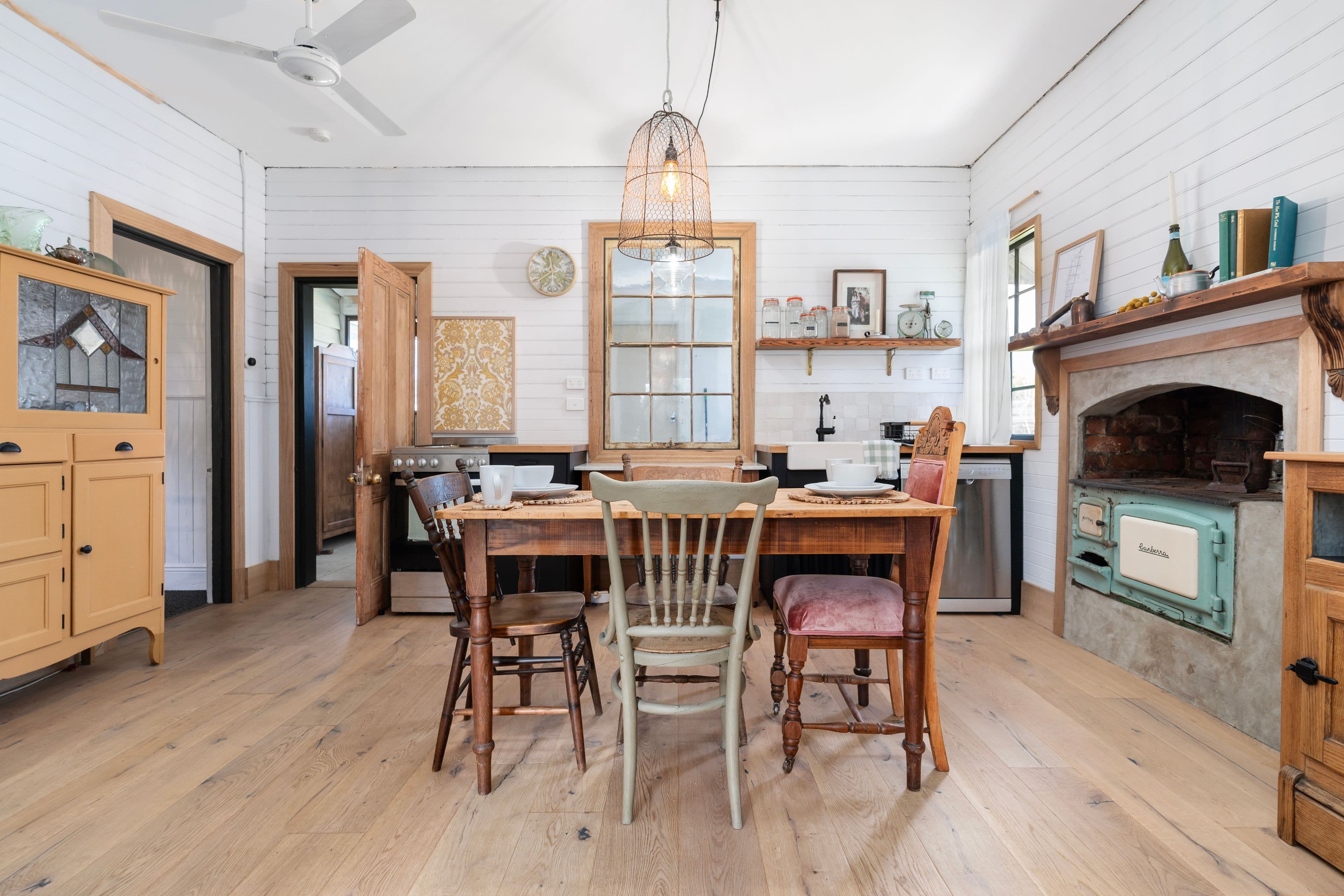 7 William Street, Walla Walla NSW 2659, Walla Walla - Thumbnail 8
