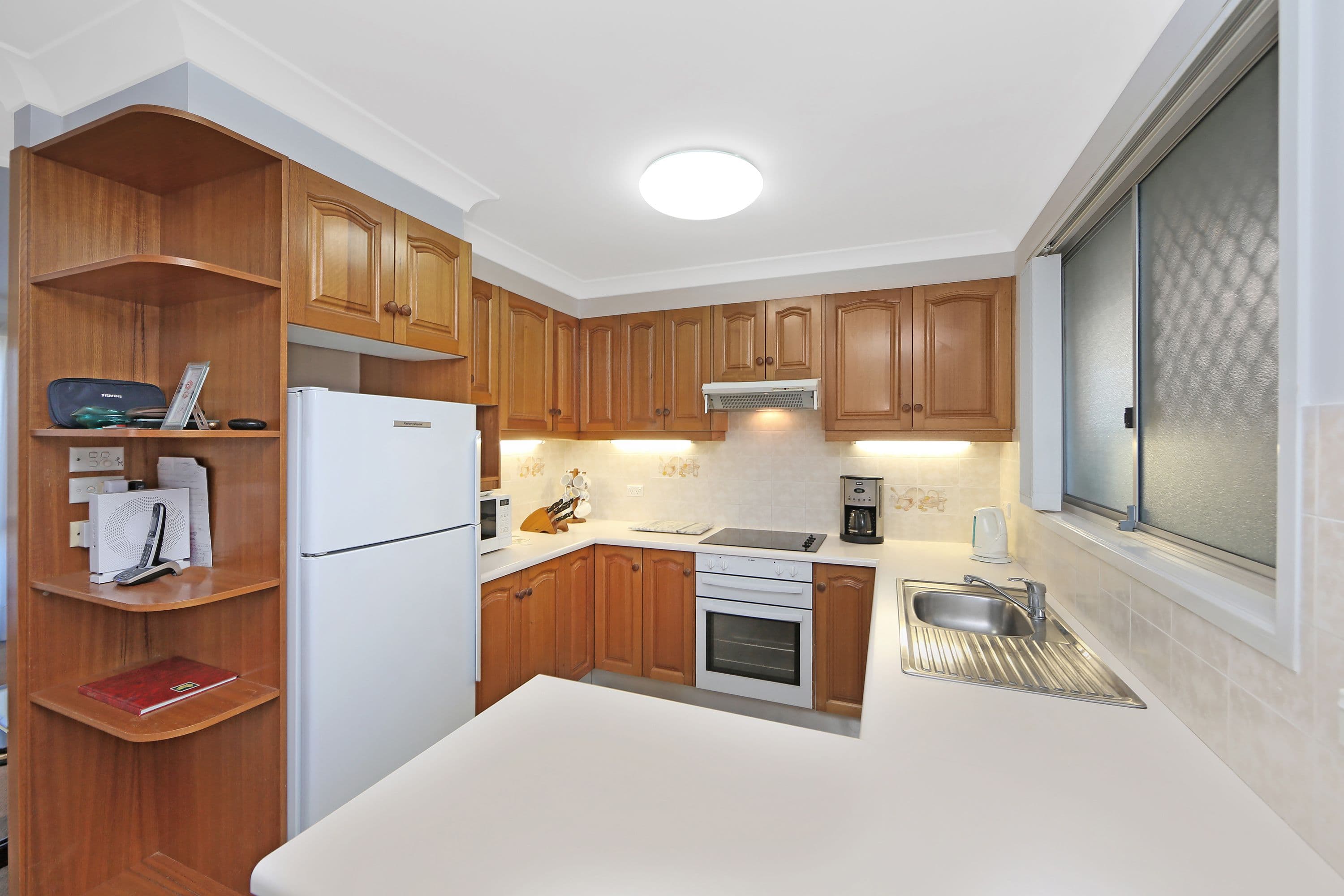 1 Walu Avenue, Budgewoi - Thumbnail 2