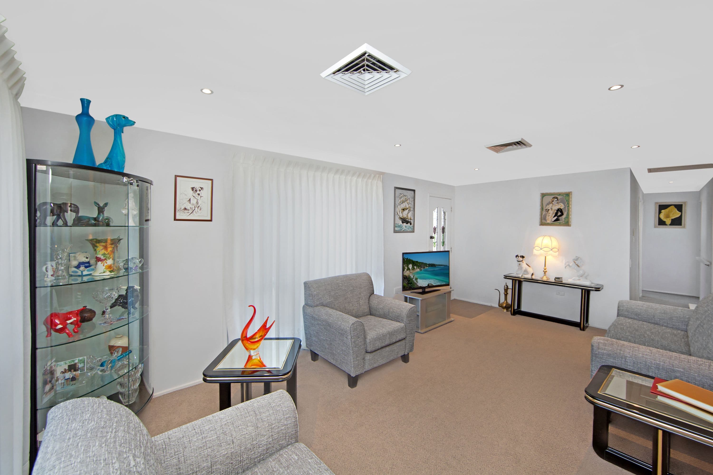 1 Walu Avenue, Budgewoi - Thumbnail 3