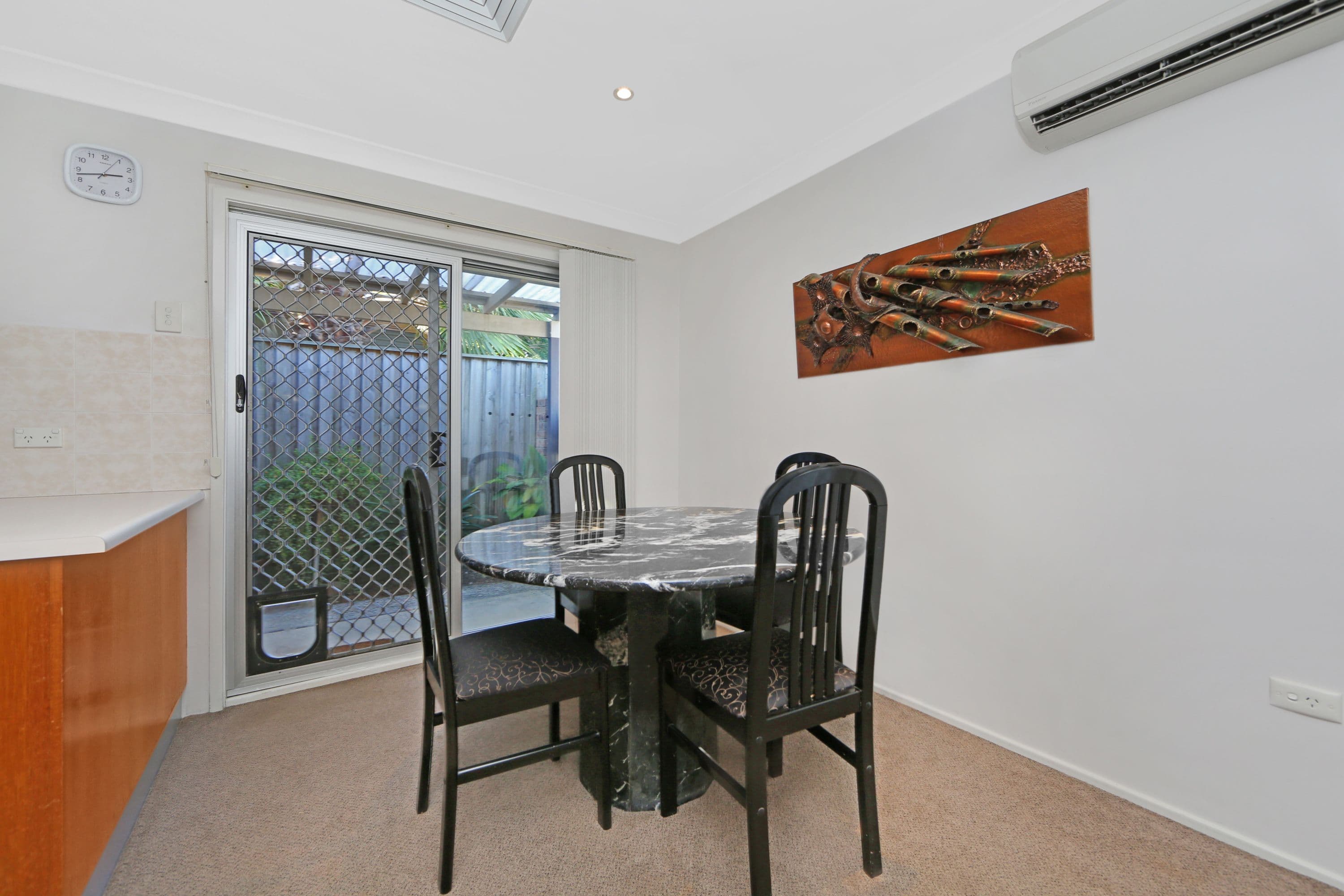 1 Walu Avenue, Budgewoi - Thumbnail 4