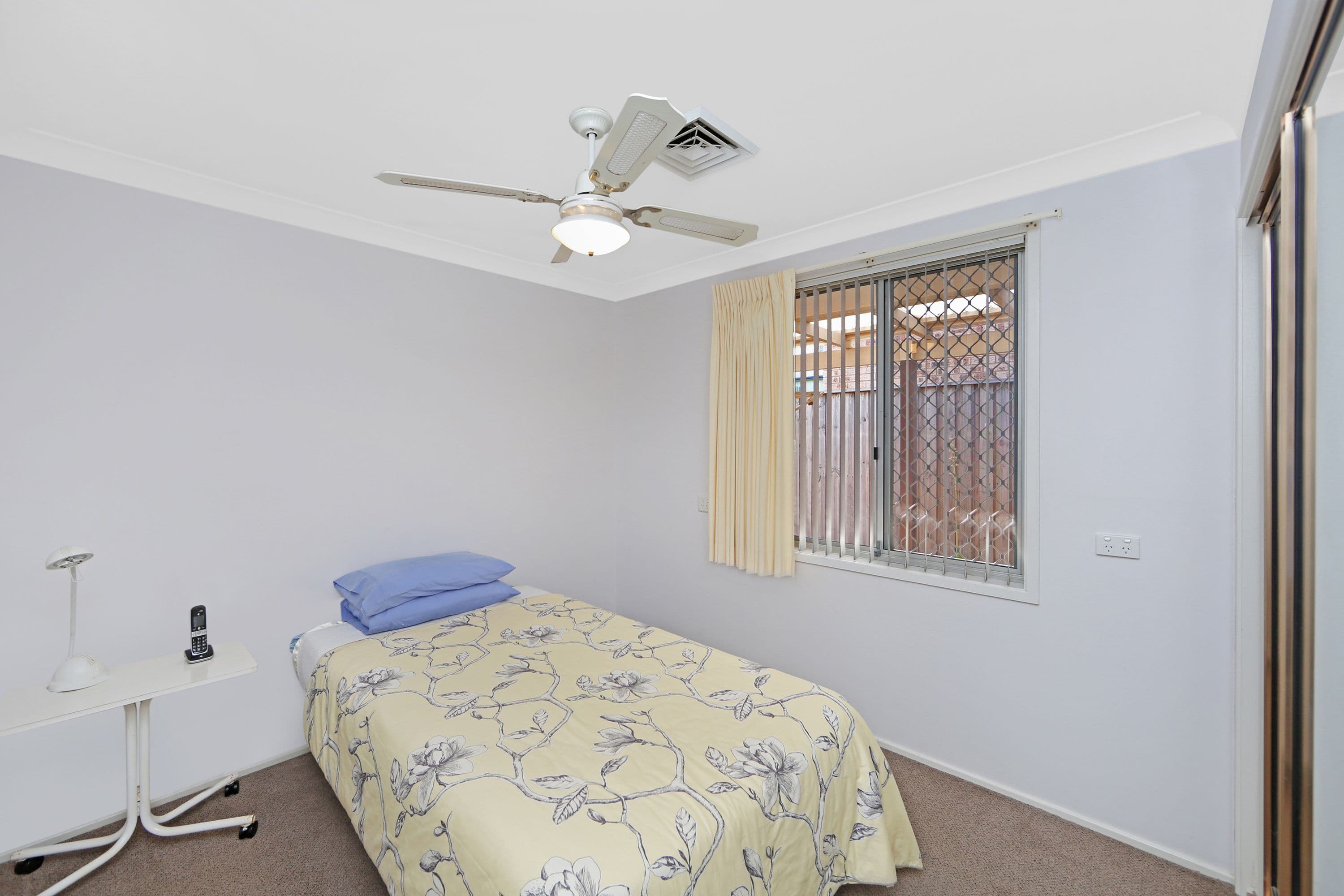 1 Walu Avenue, Budgewoi - Thumbnail 5