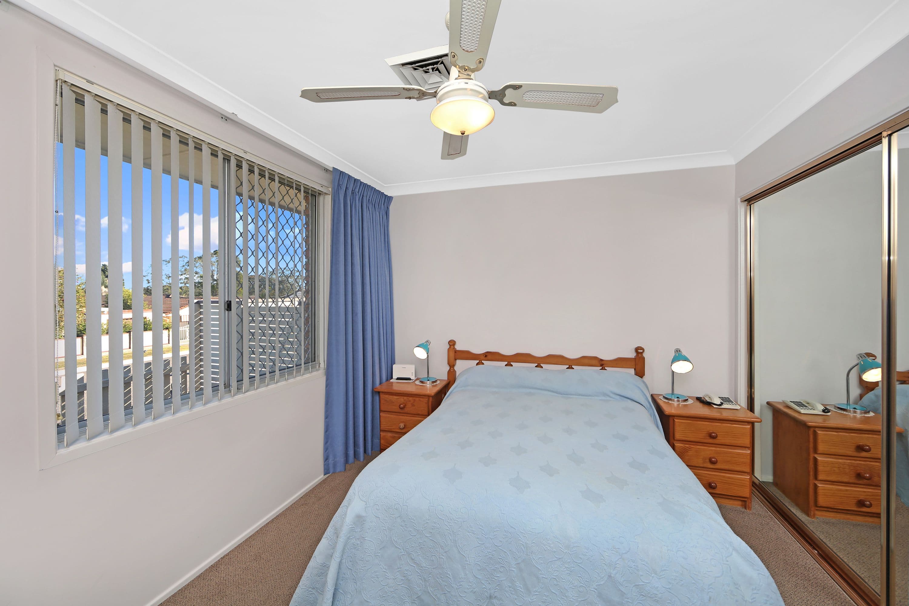 1 Walu Avenue, Budgewoi - Thumbnail 6