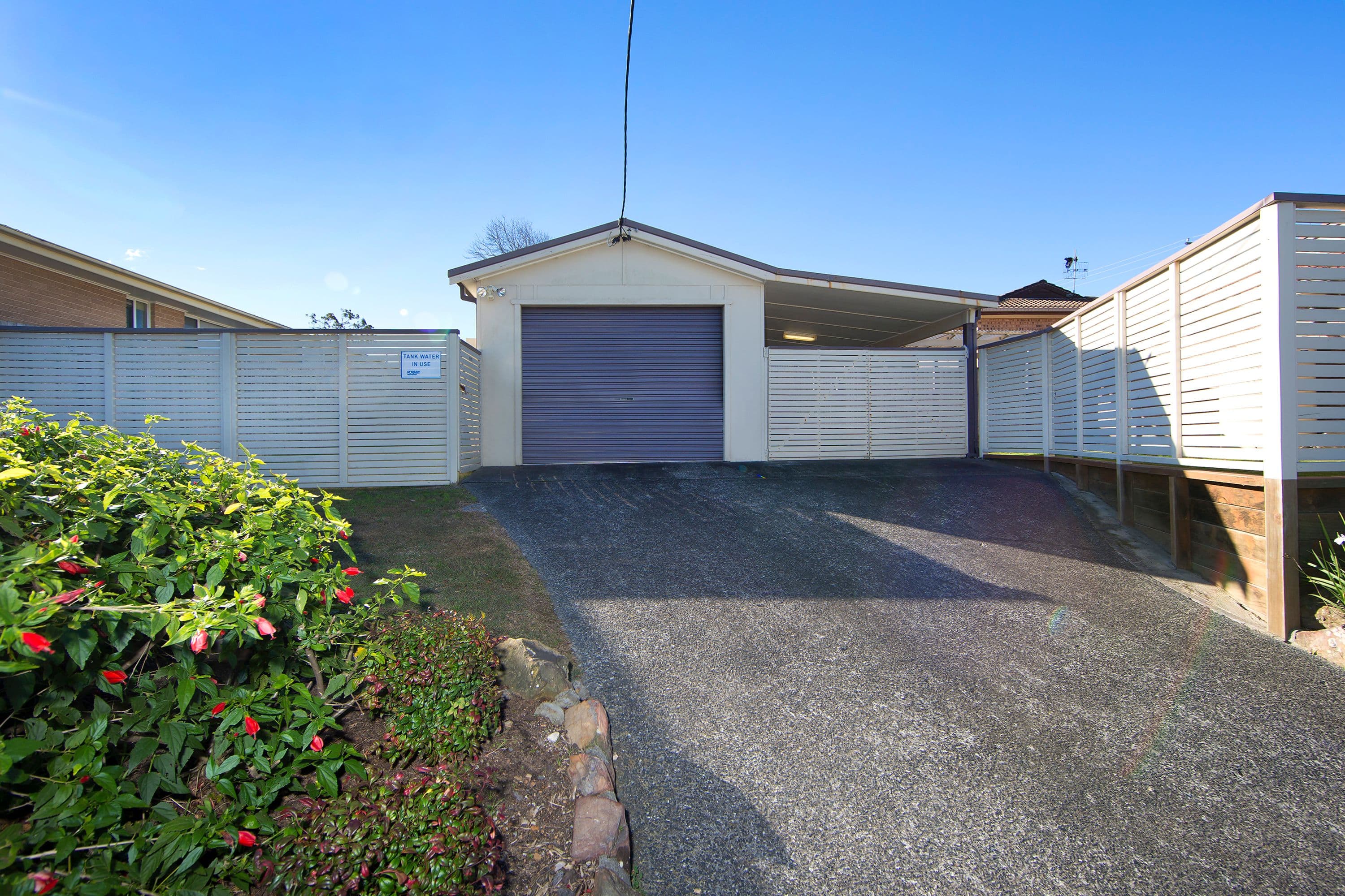 1 Walu Avenue, Budgewoi - Thumbnail 7