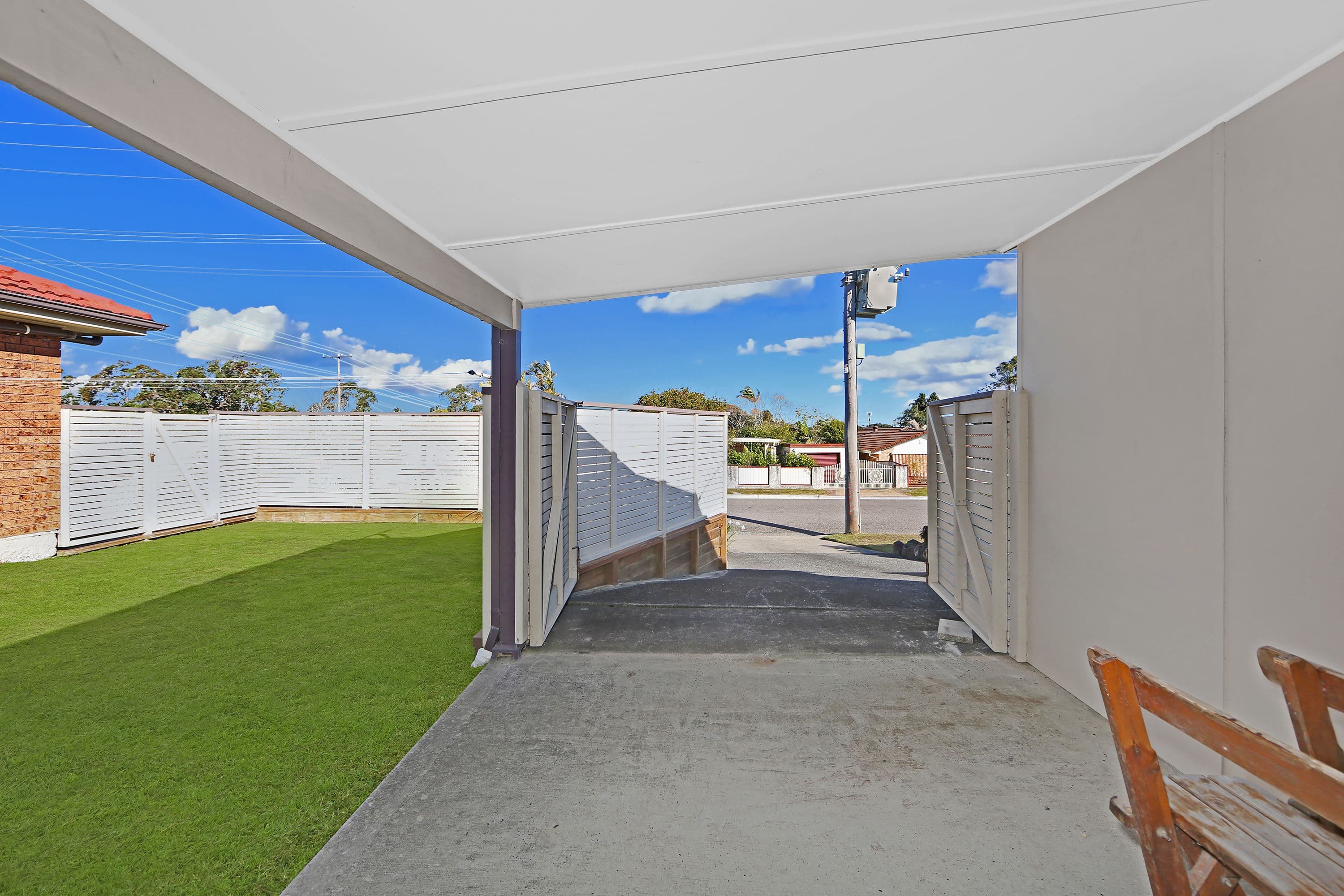 1 Walu Avenue, Budgewoi - Thumbnail 8