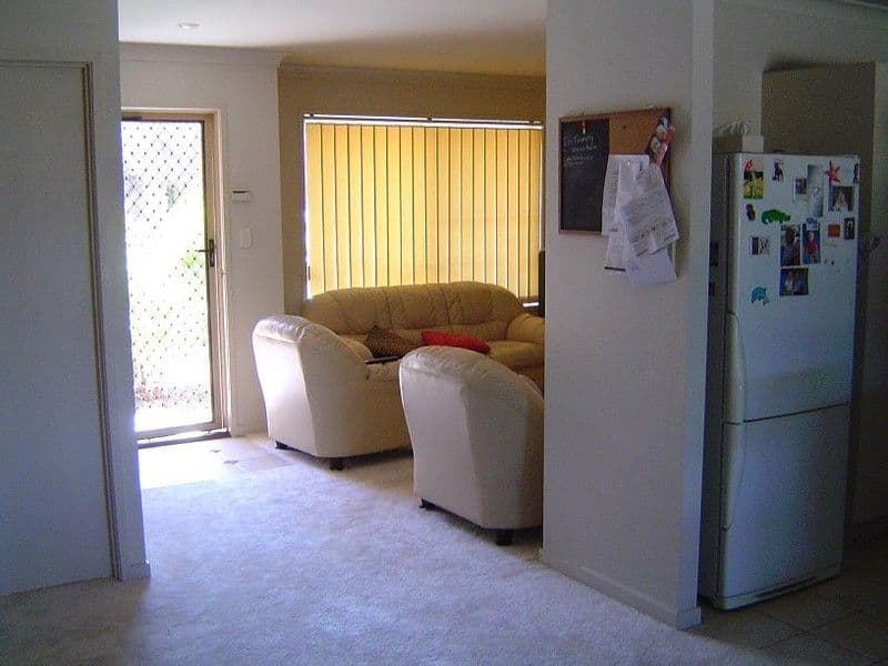 5 Starmer Court, West Gladstone, QLD, 4680, West Gladstone - Thumbnail 2