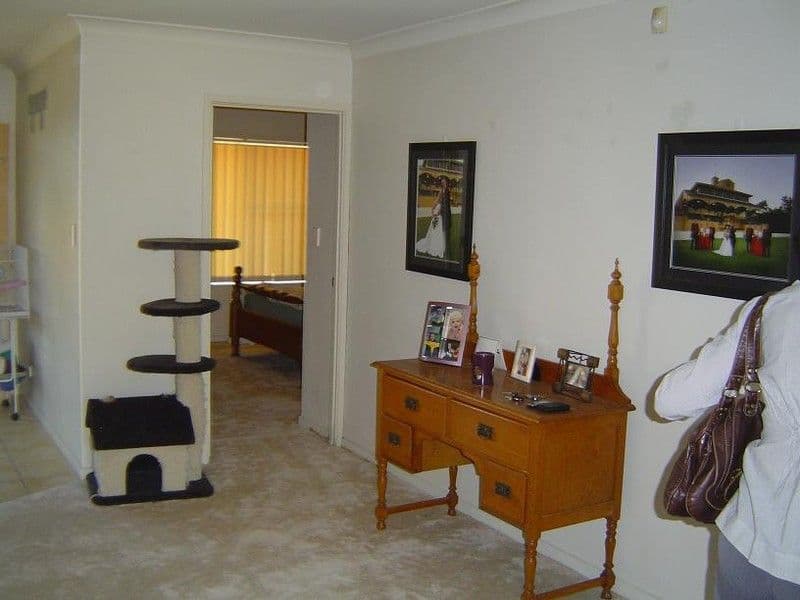 5 Starmer Court, West Gladstone, QLD, 4680, West Gladstone - Thumbnail 3