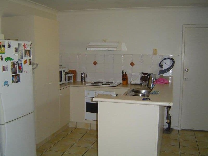 5 Starmer Court, West Gladstone, QLD, 4680, West Gladstone - Thumbnail 4