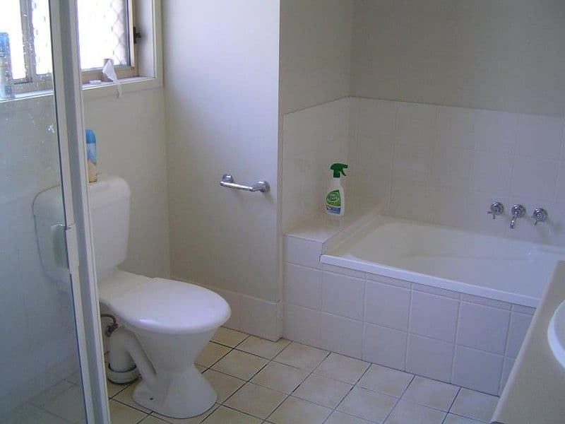 5 Starmer Court, West Gladstone, QLD, 4680, West Gladstone - Thumbnail 5