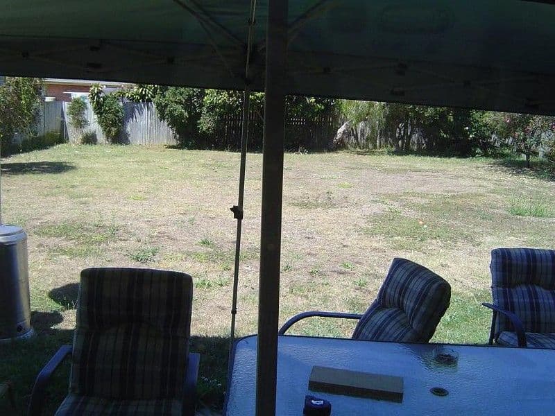 5 Starmer Court, West Gladstone, QLD, 4680, West Gladstone - Thumbnail 6
