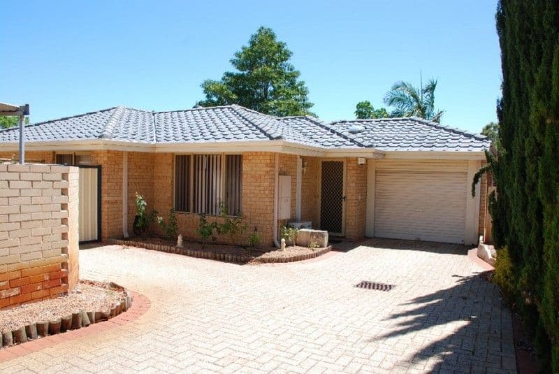 390 Lennard Street, DIANELLA WA 6059, Dianella - Thumbnail 2