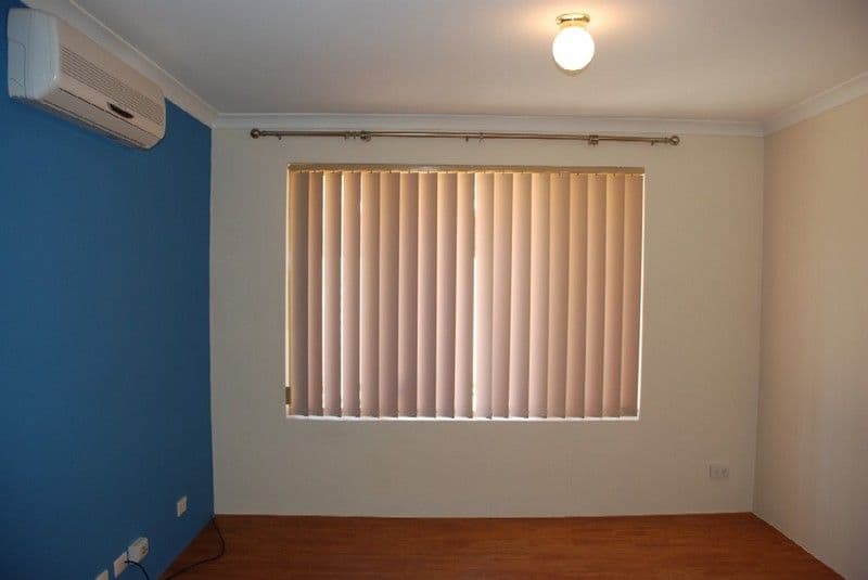 390 Lennard Street, DIANELLA WA 6059, Dianella - Thumbnail 3